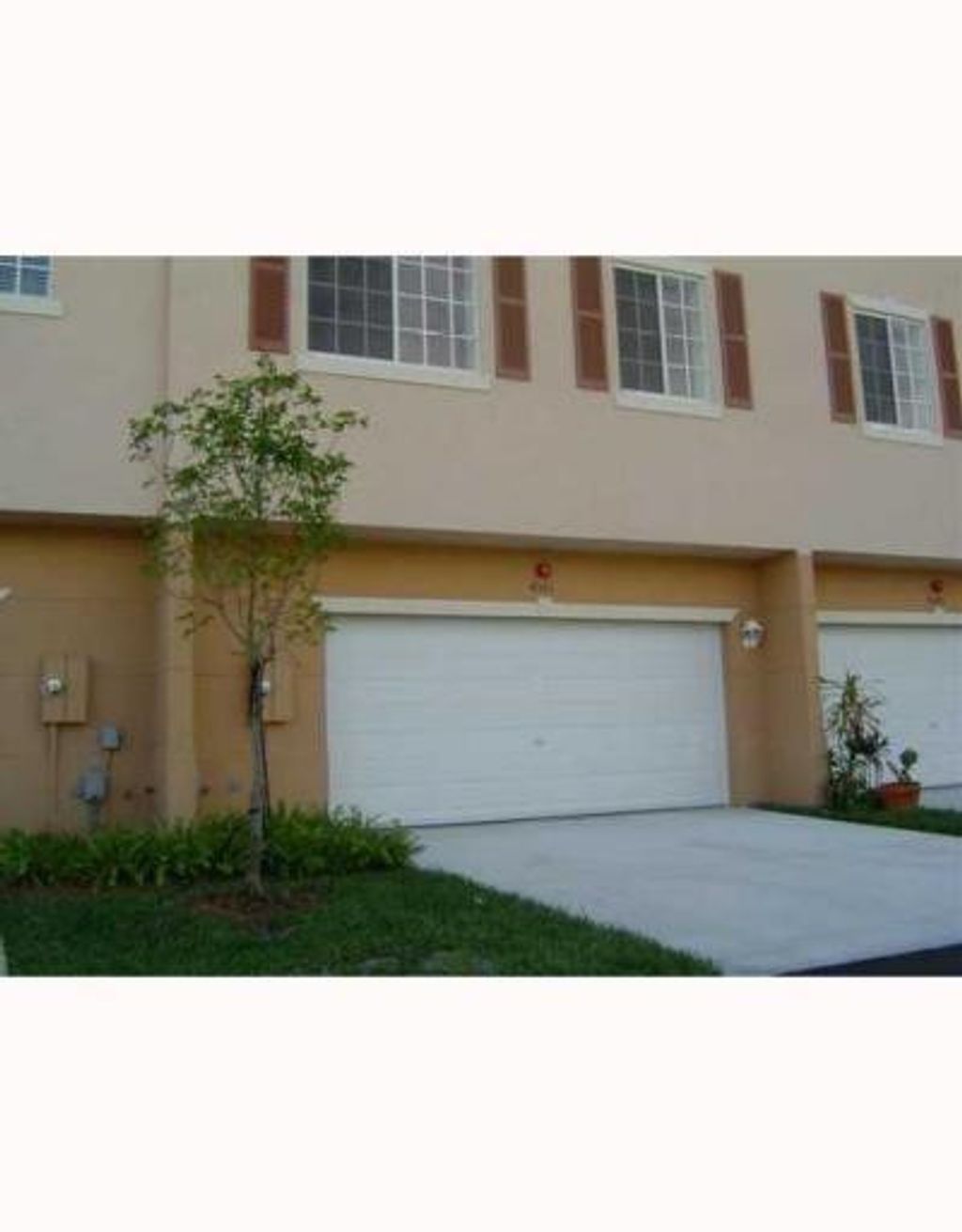 Photo of 4632 Danson Way, Delray Beach, FL 33445 (MLS # F10538963)