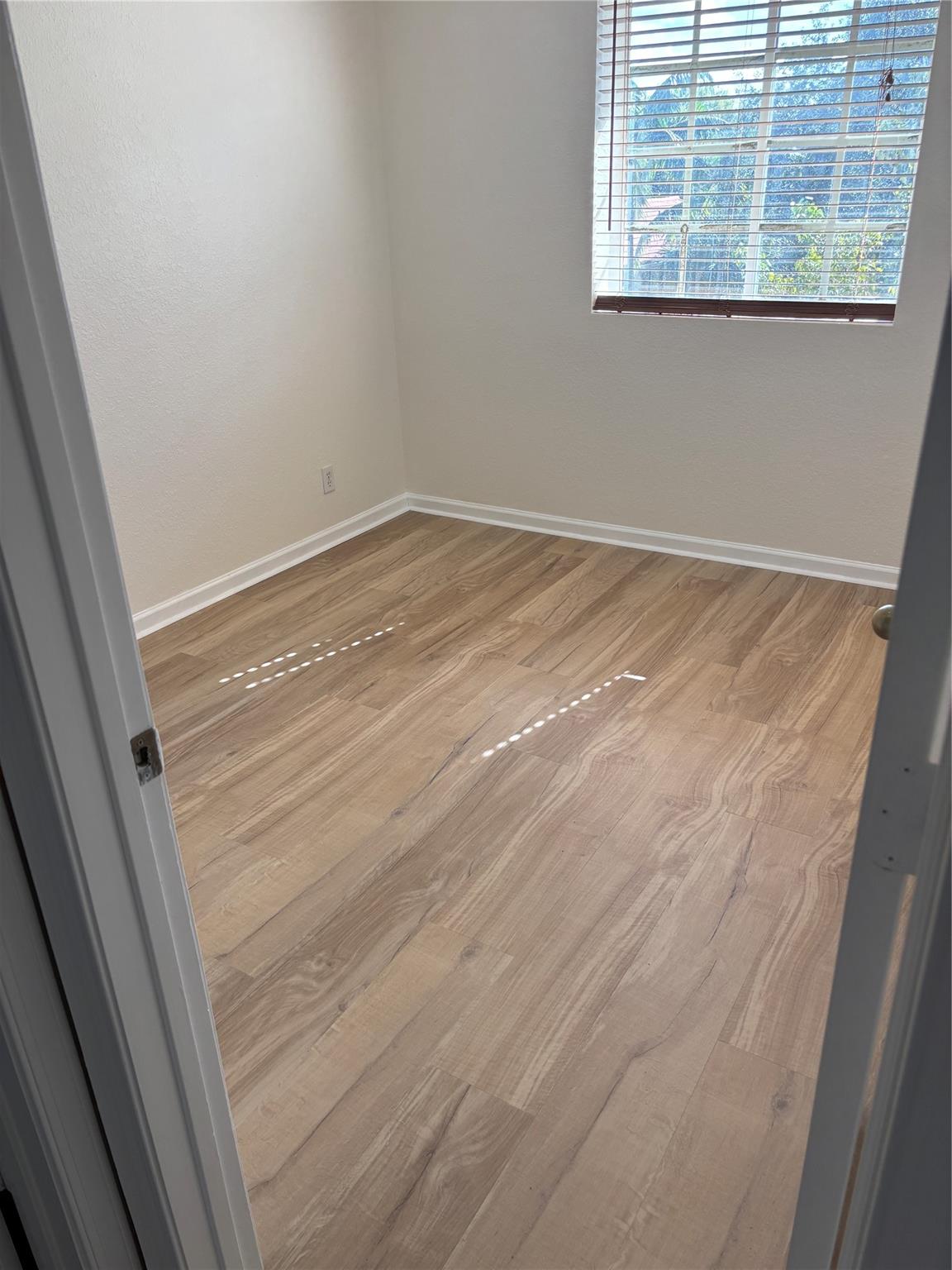 Bexley Park - Residential Lease