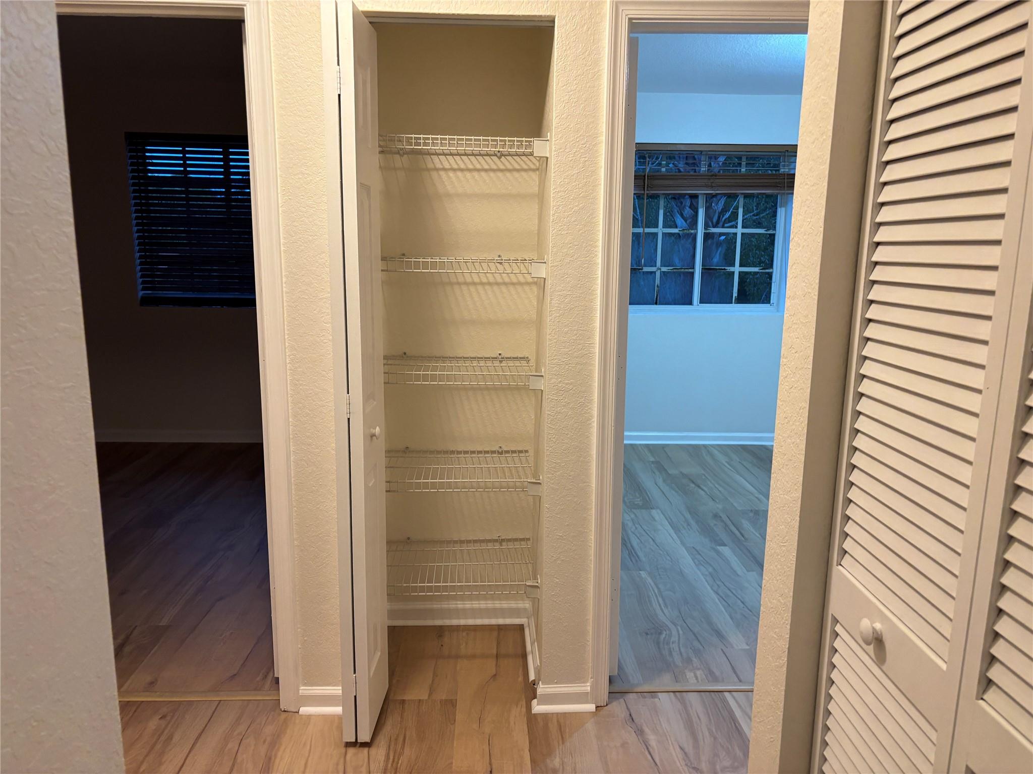 Bexley Park - Residential Lease