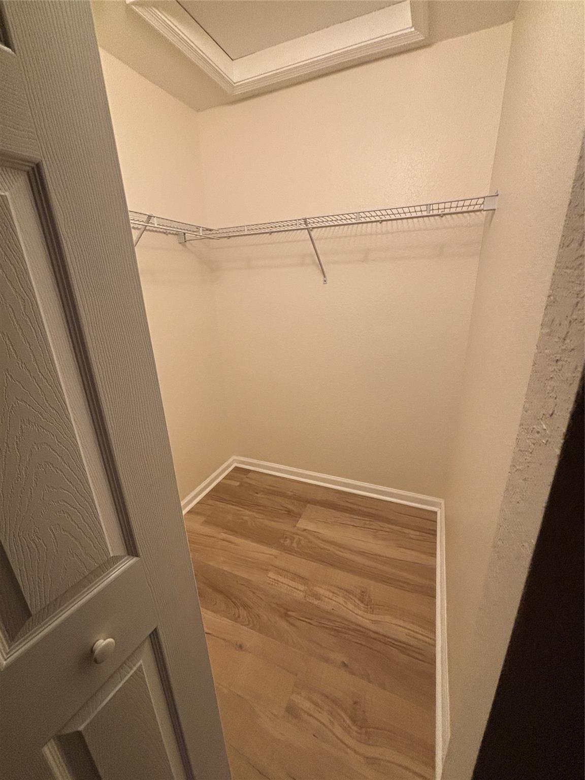 Bexley Park - Residential Lease