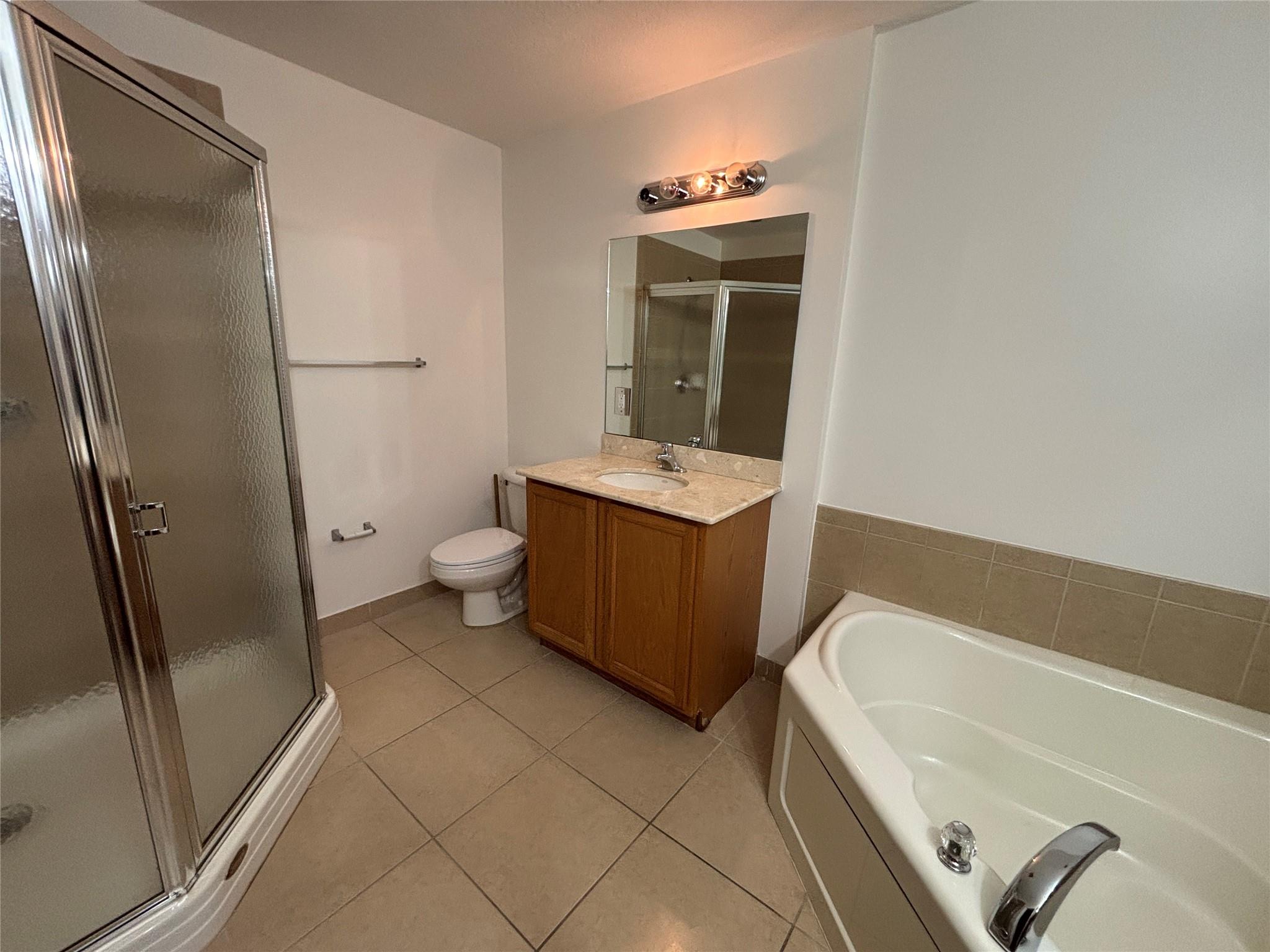 Bexley Park - Residential Lease