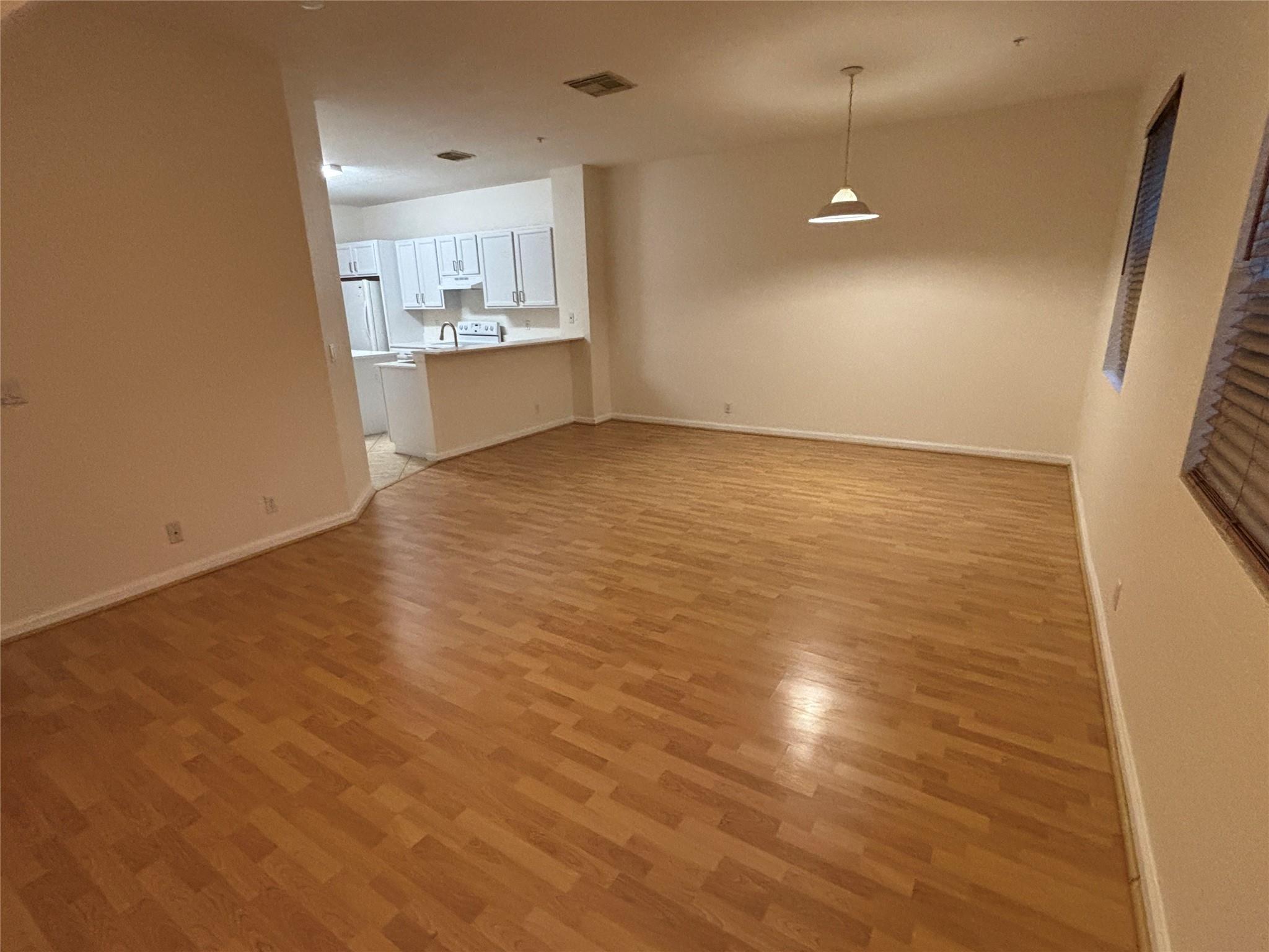 Bexley Park - Residential Lease