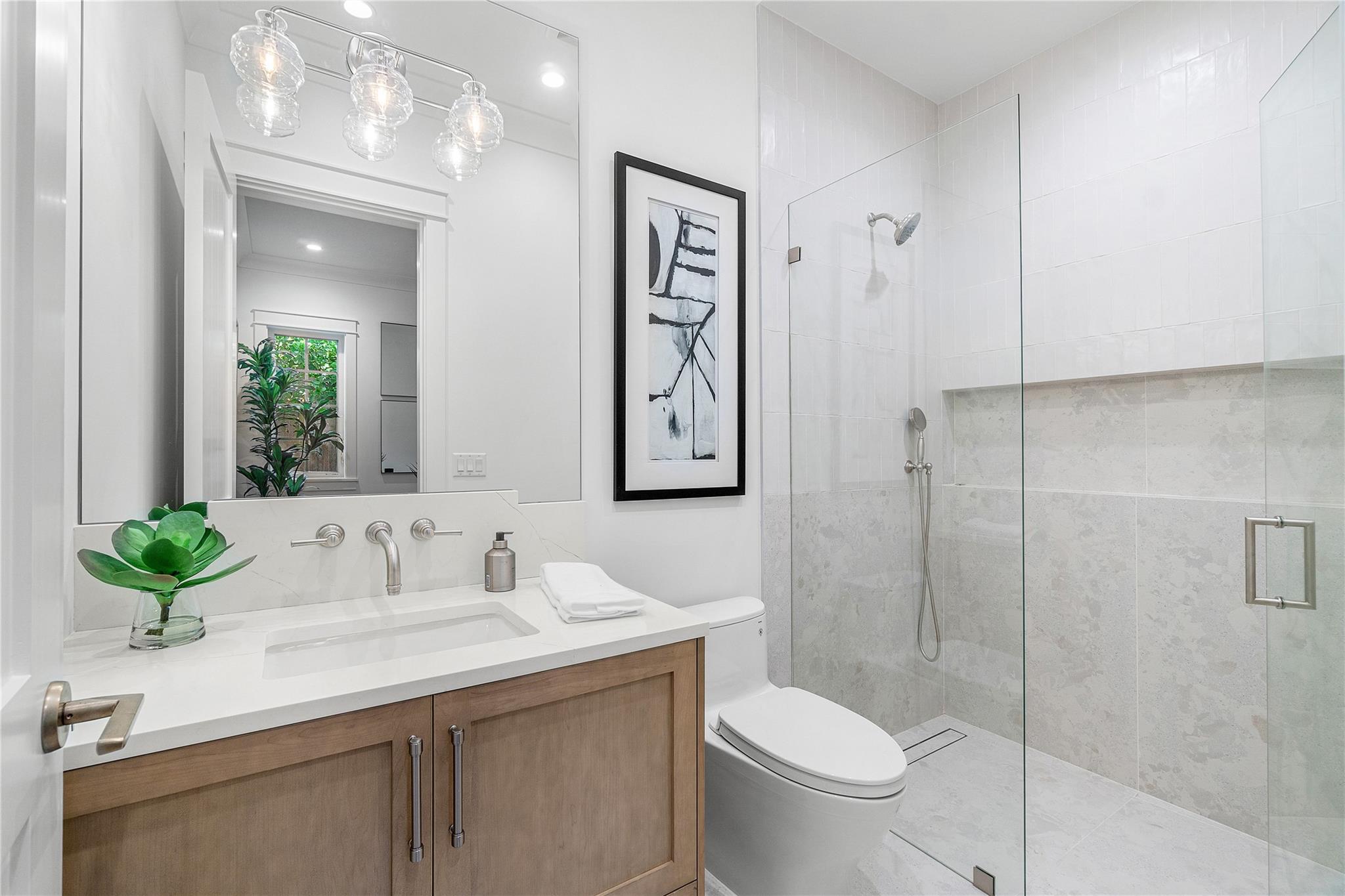 Magnolia Place Delray - Residential