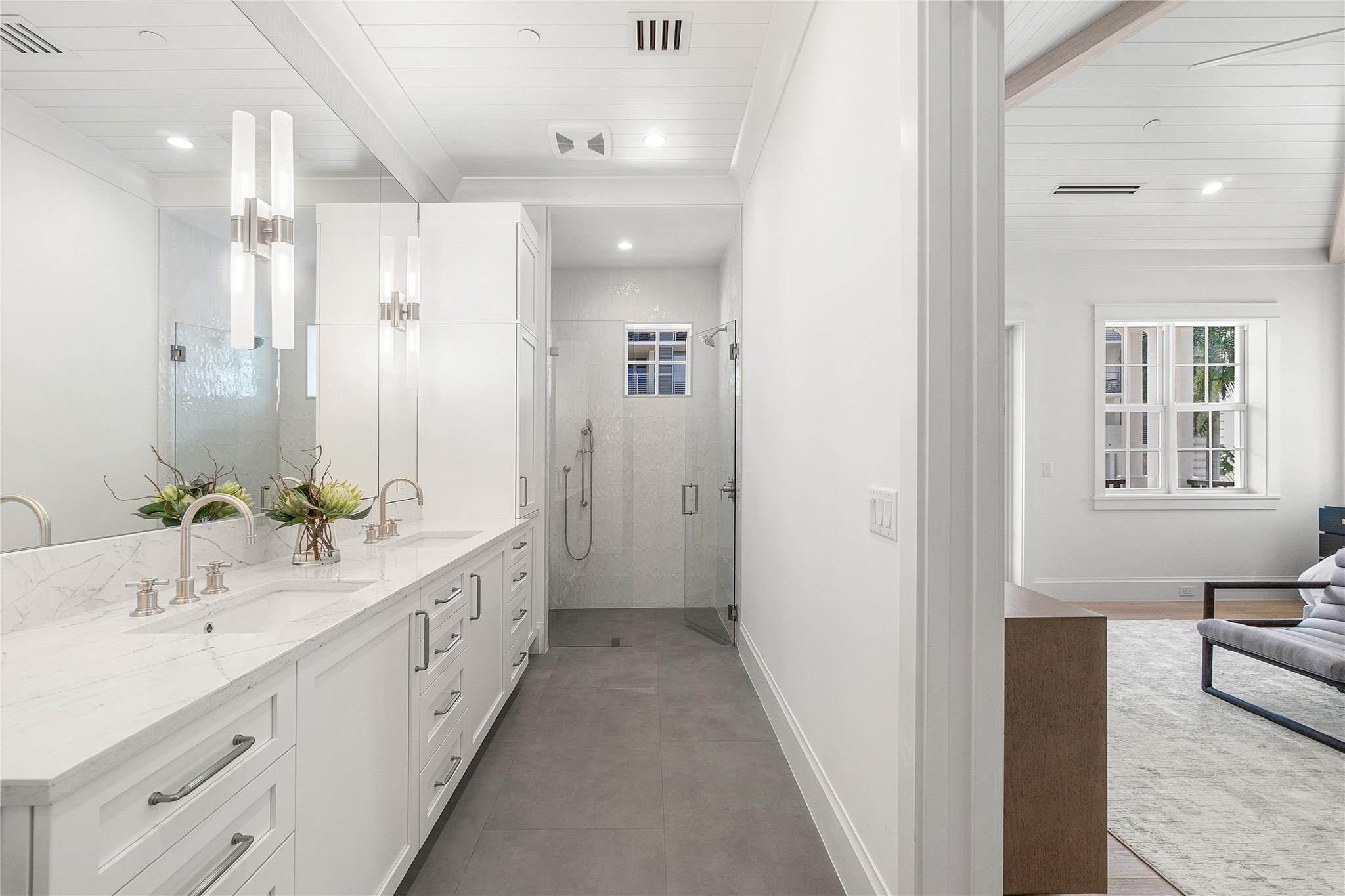 Magnolia Place Delray - Residential