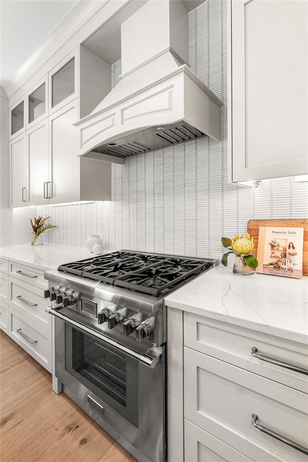 Magnolia Place Delray - Residential