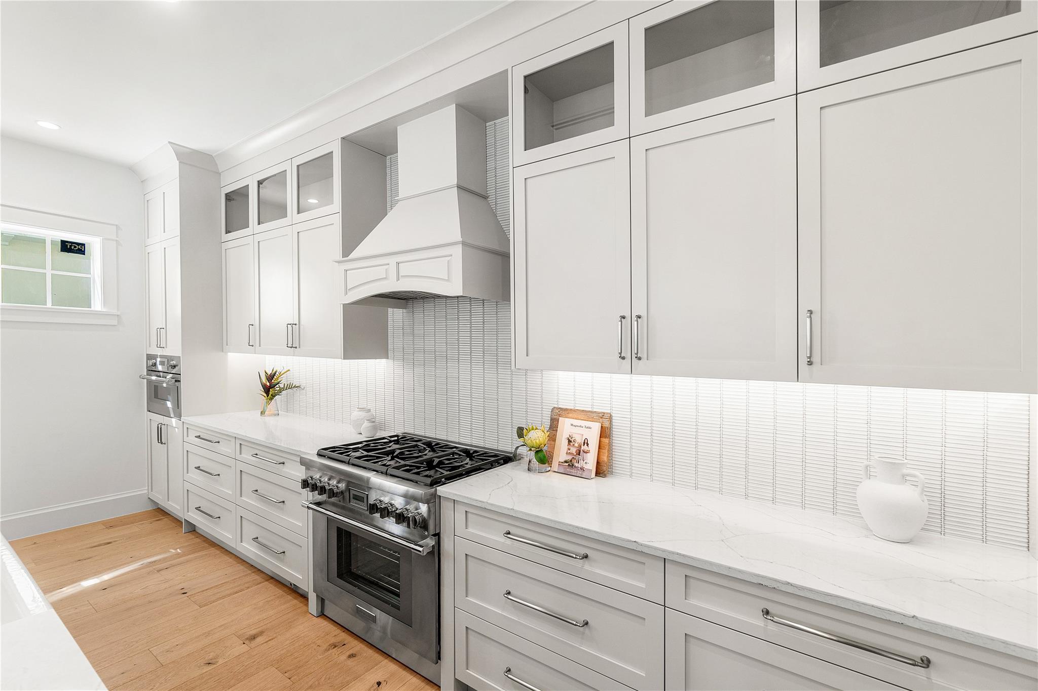 Magnolia Place Delray - Residential