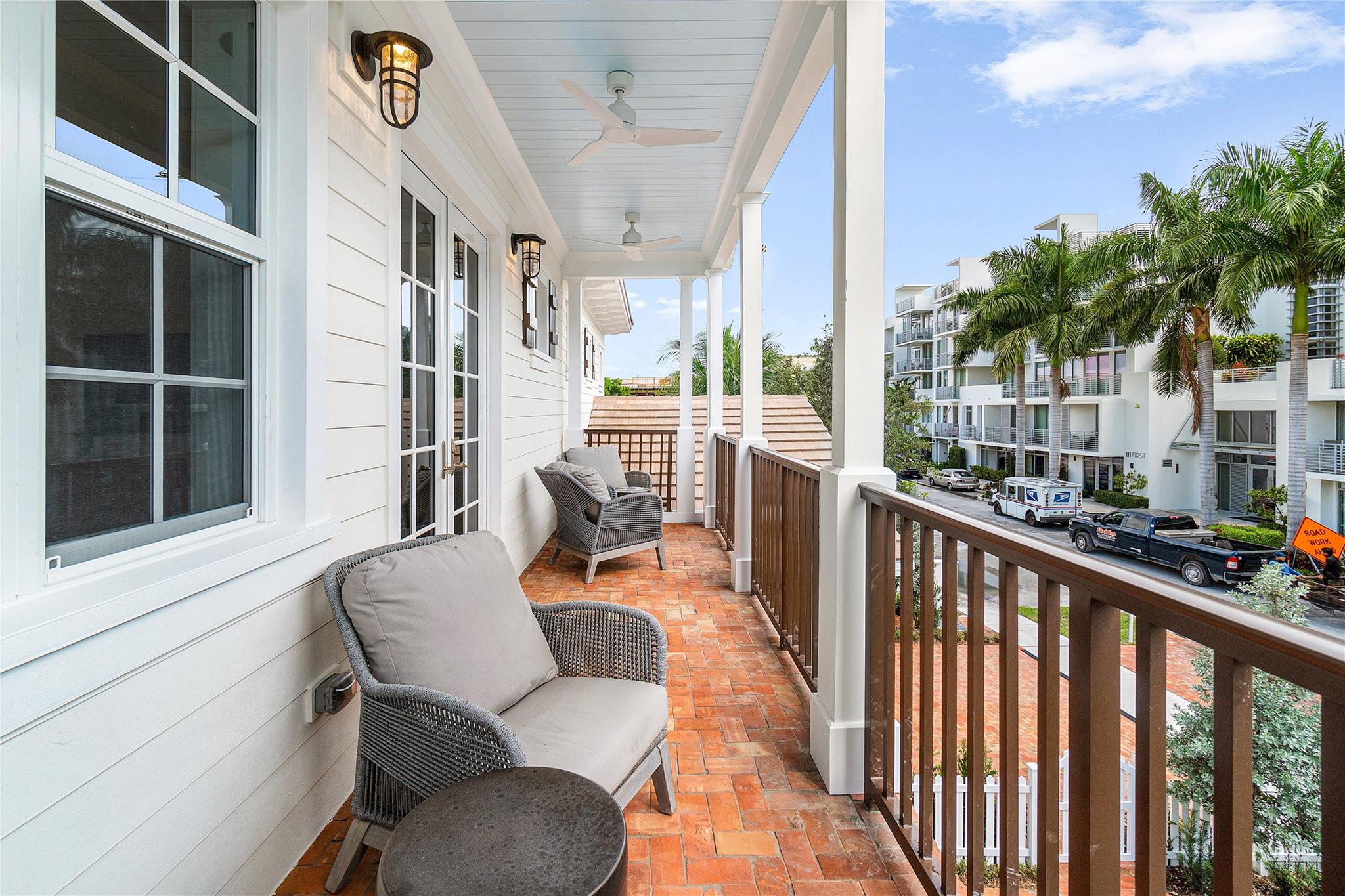 Magnolia Place Delray - Residential