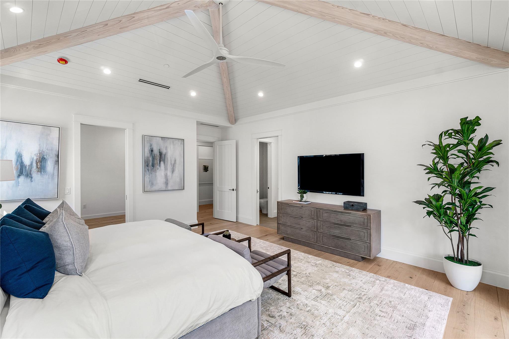 Magnolia Place Delray - Residential