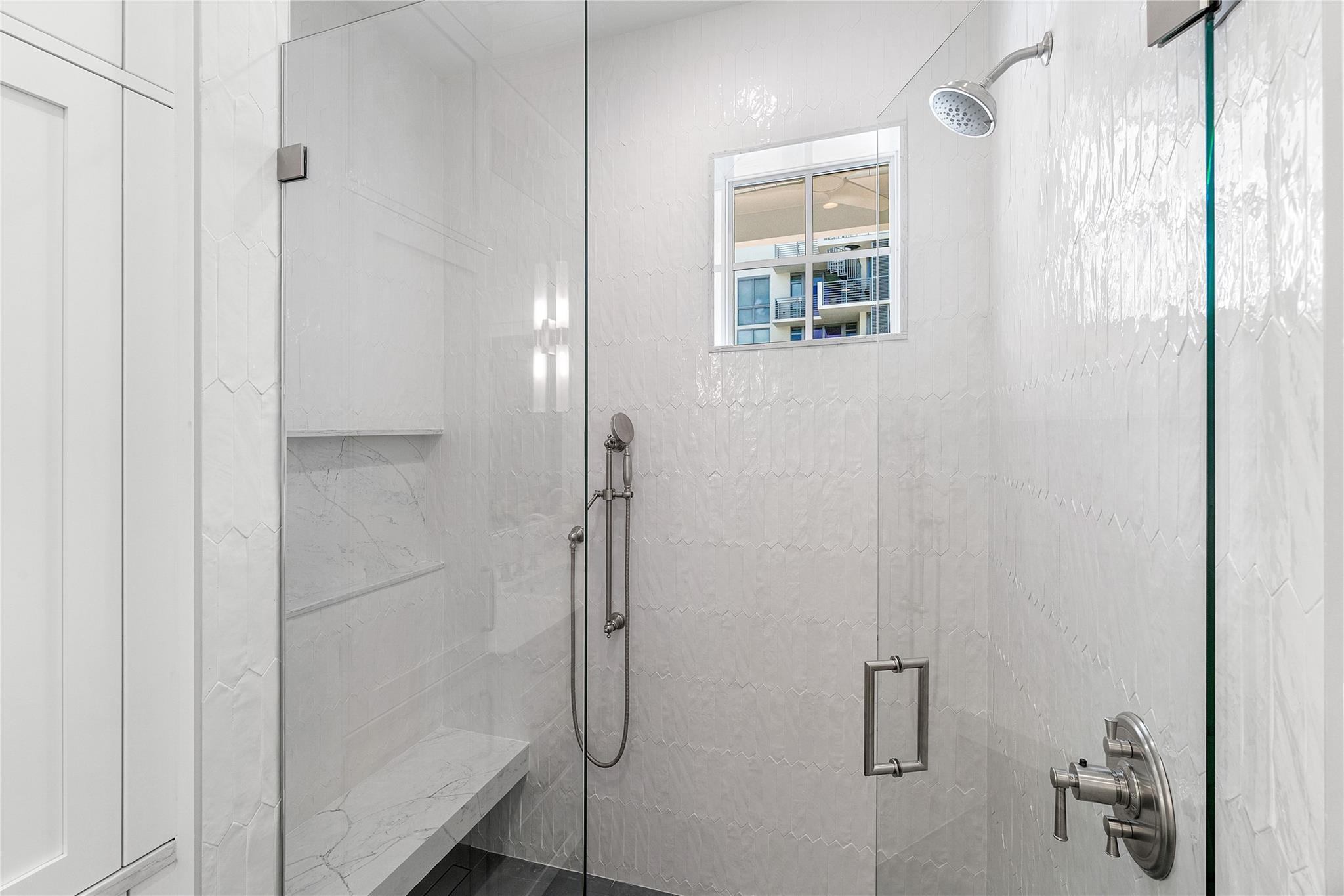 Magnolia Place Delray - Residential