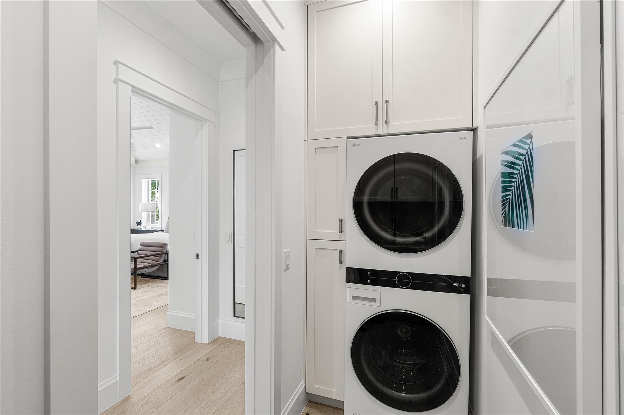 Magnolia Place Delray - Residential