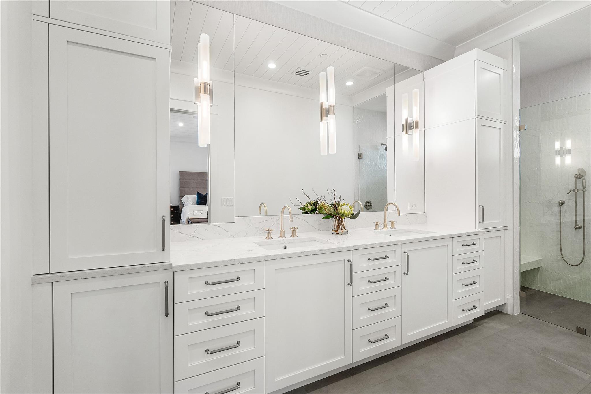 Magnolia Place Delray - Residential