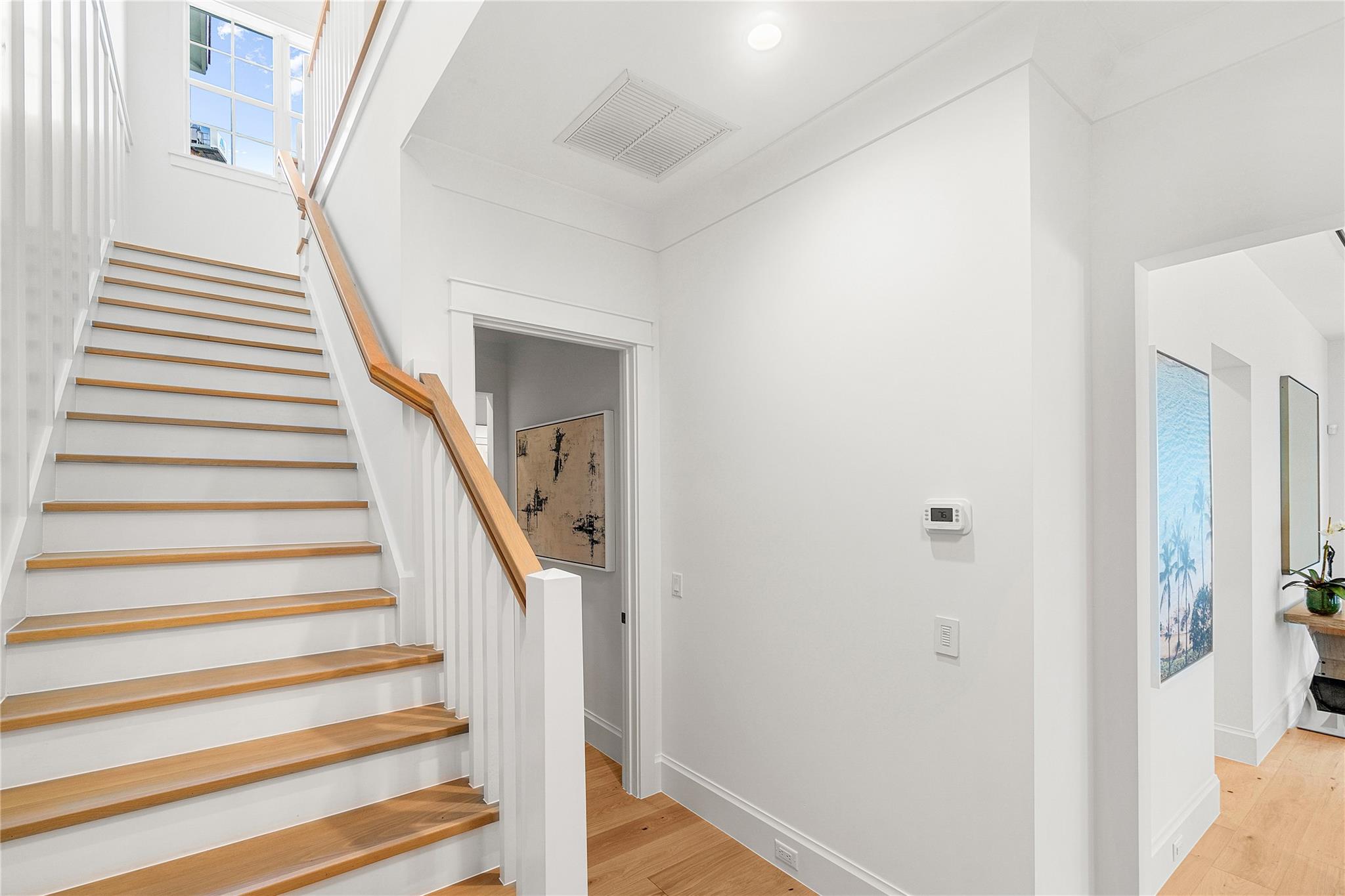 Magnolia Place Delray - Residential