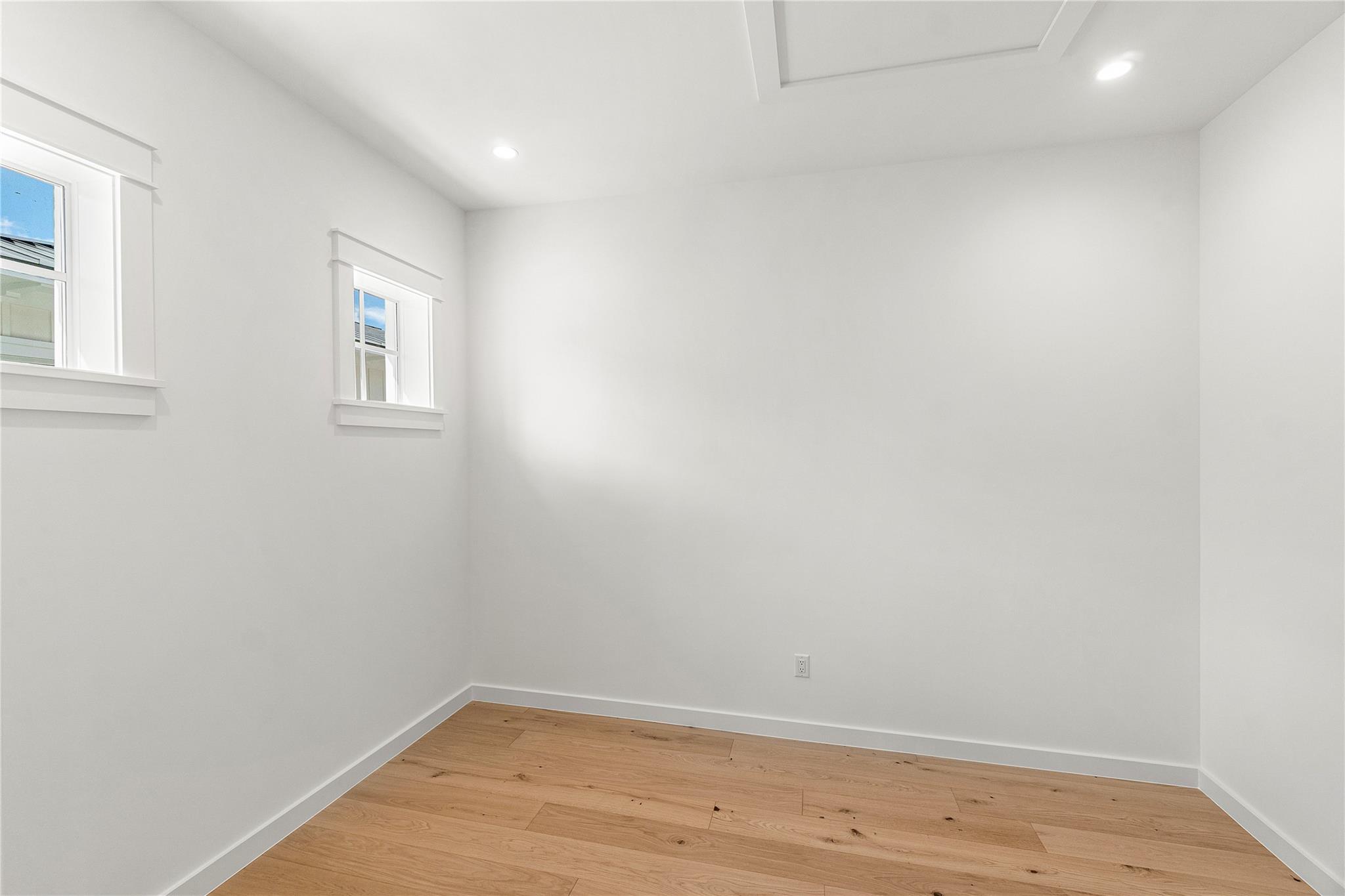 Magnolia Place Delray - Residential