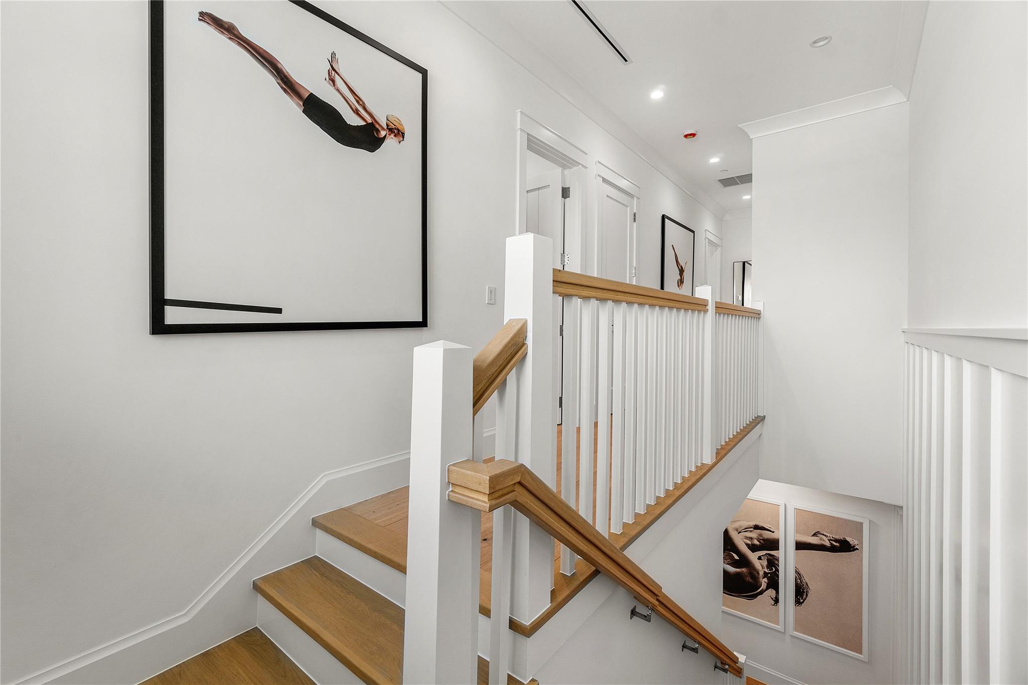 Magnolia Place Delray - Residential