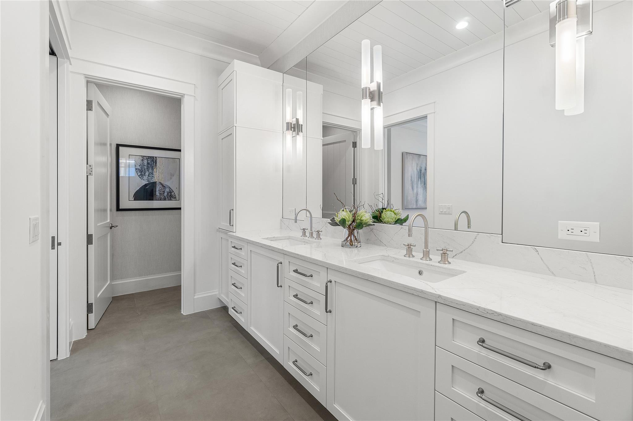 Magnolia Place Delray - Residential