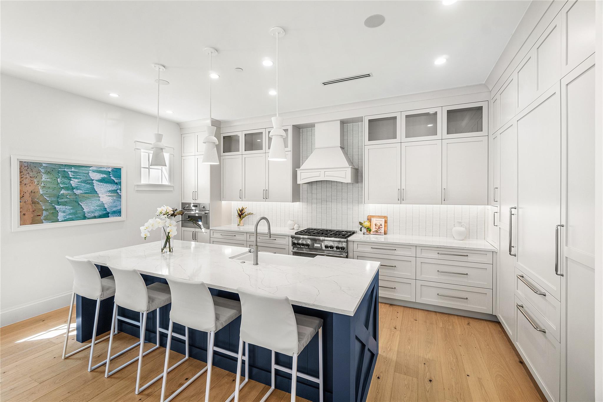 Magnolia Place Delray - Residential