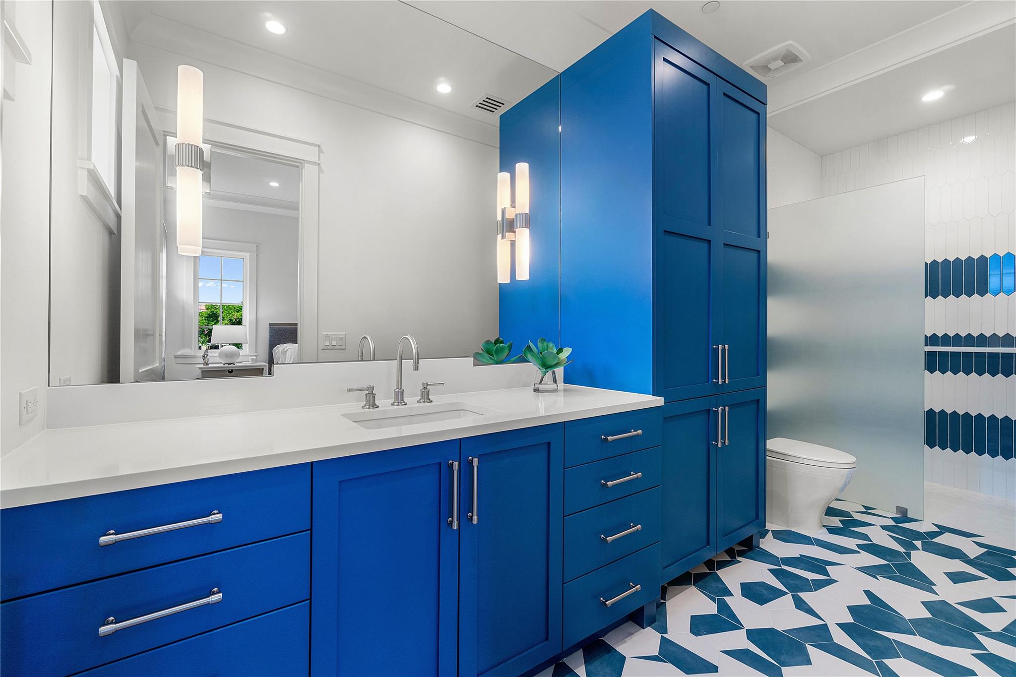 Magnolia Place Delray - Residential