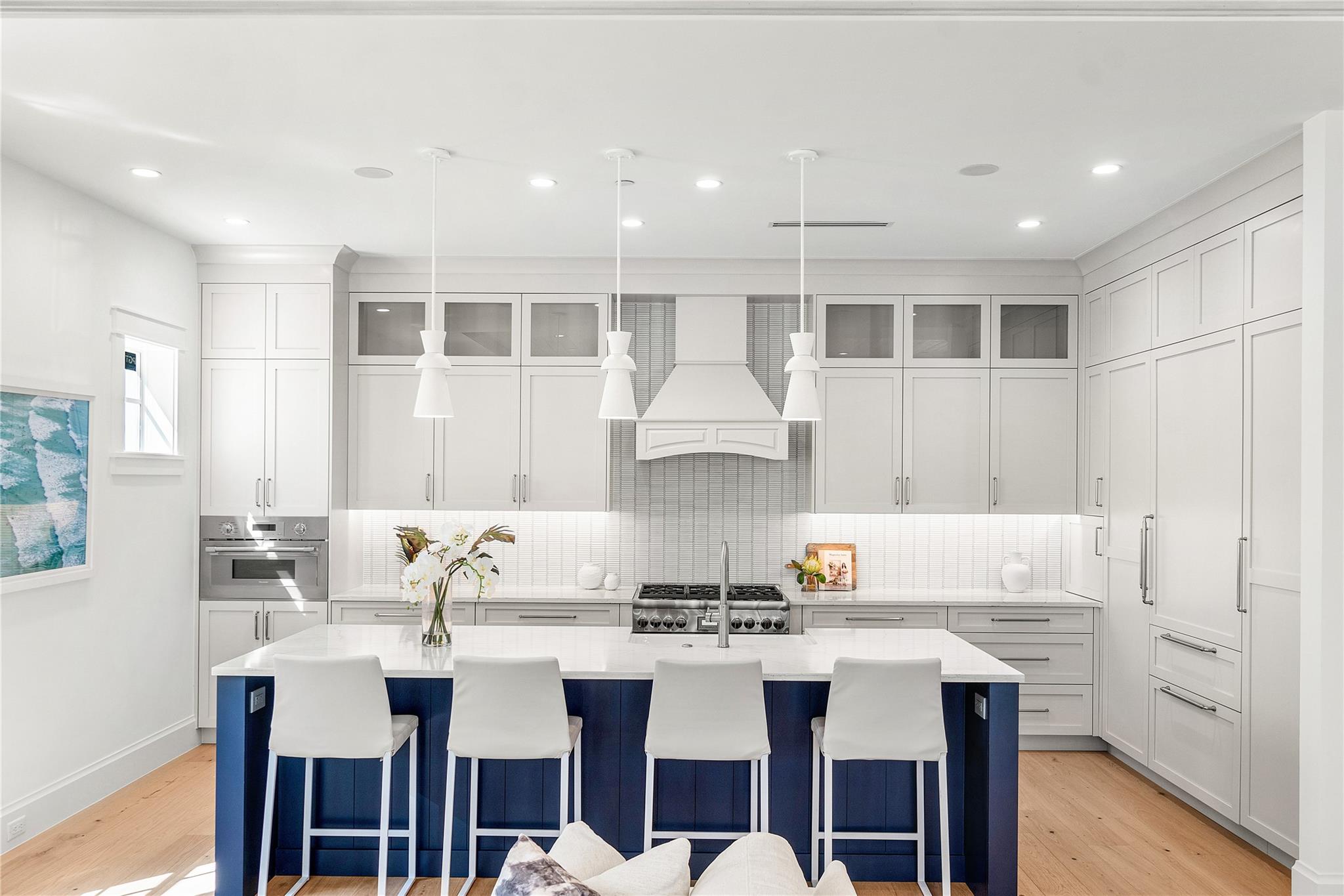 Magnolia Place Delray - Residential