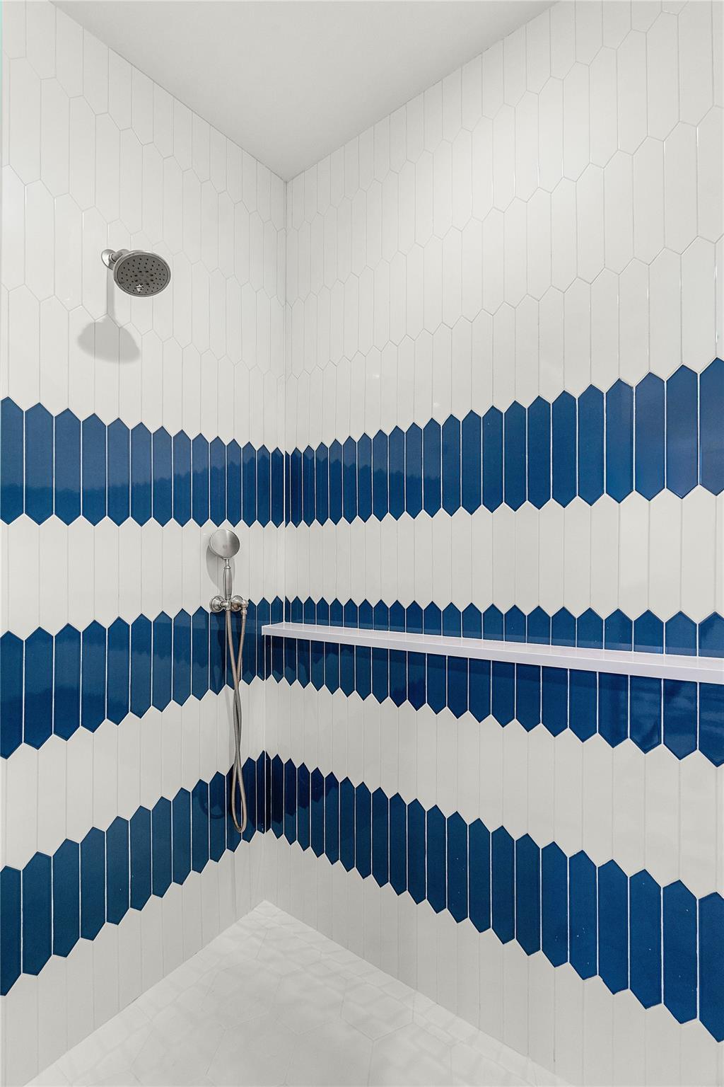 Magnolia Place Delray - Residential