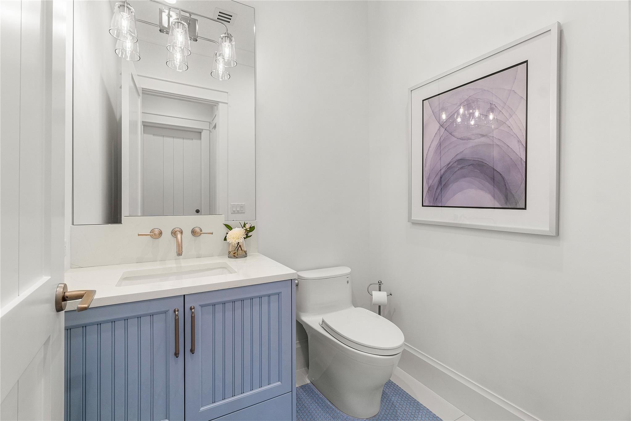 Magnolia Place Delray - Residential