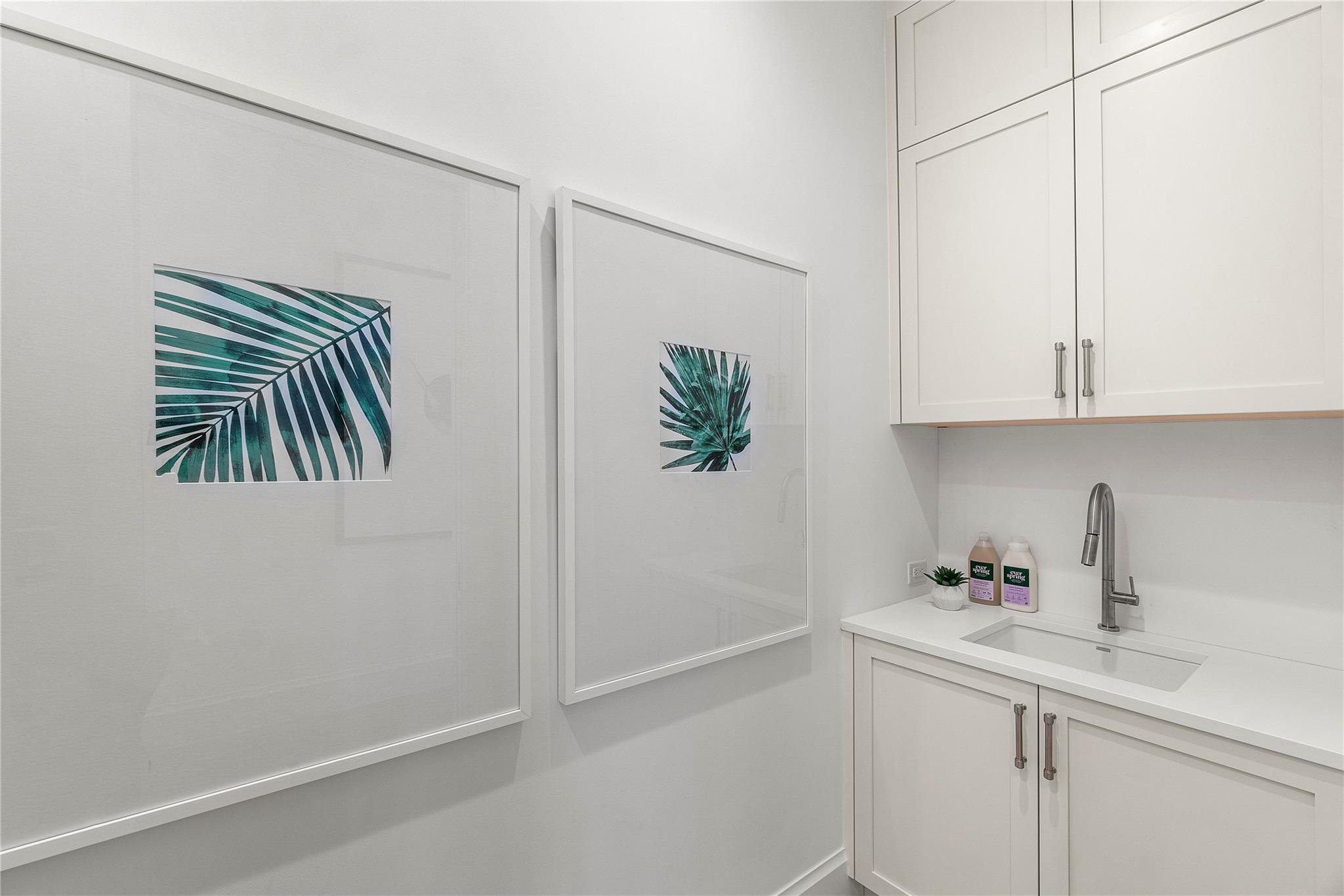 Magnolia Place Delray - Residential