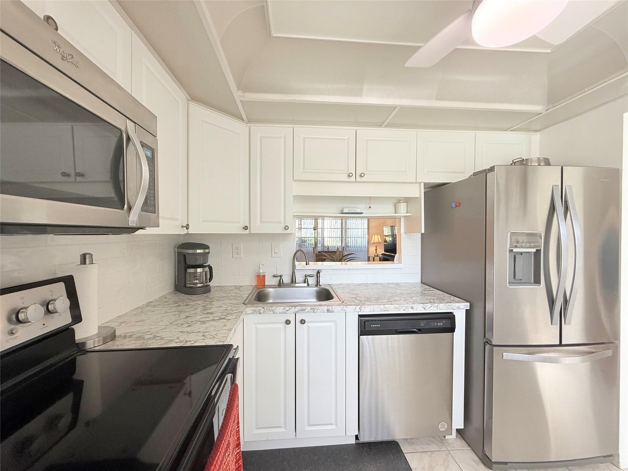 View photos, virtual tours, details... 2901 NW 48th Ave 163