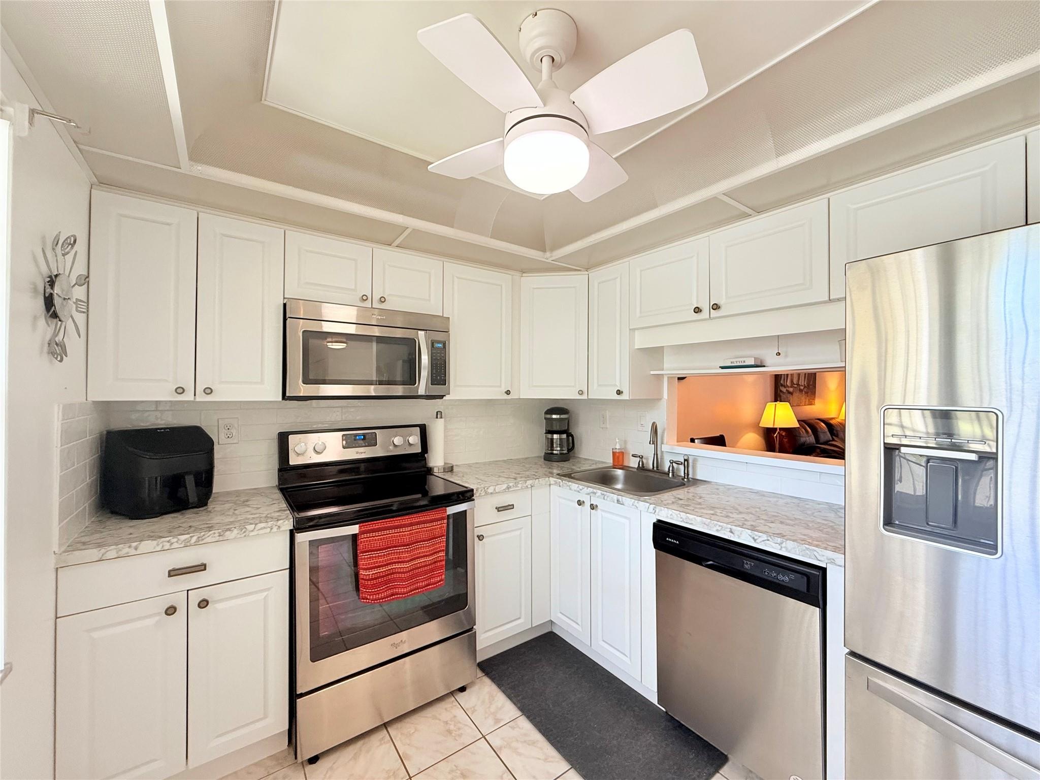 View photos, virtual tours, details... 2901 NW 48th Ave 163