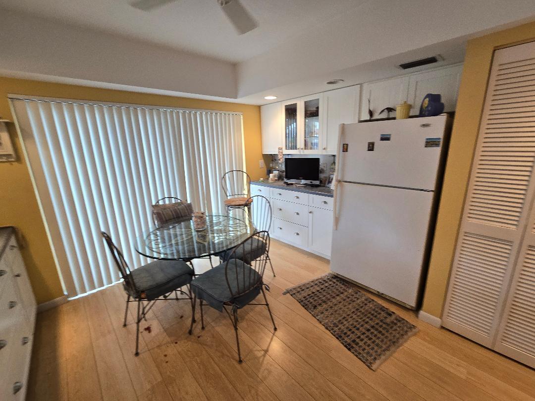 5700 Queen Palm Court B