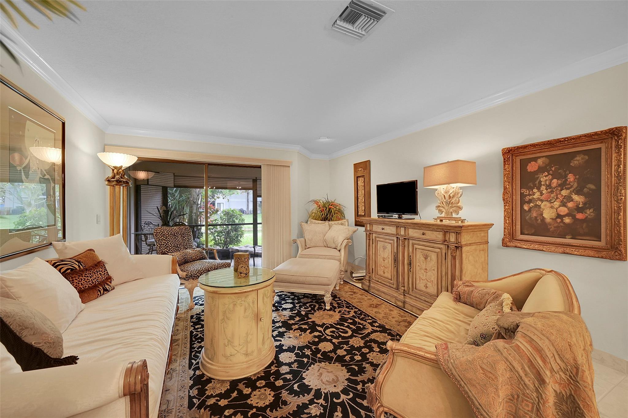 Crosswinds @ River Bridge - Residential