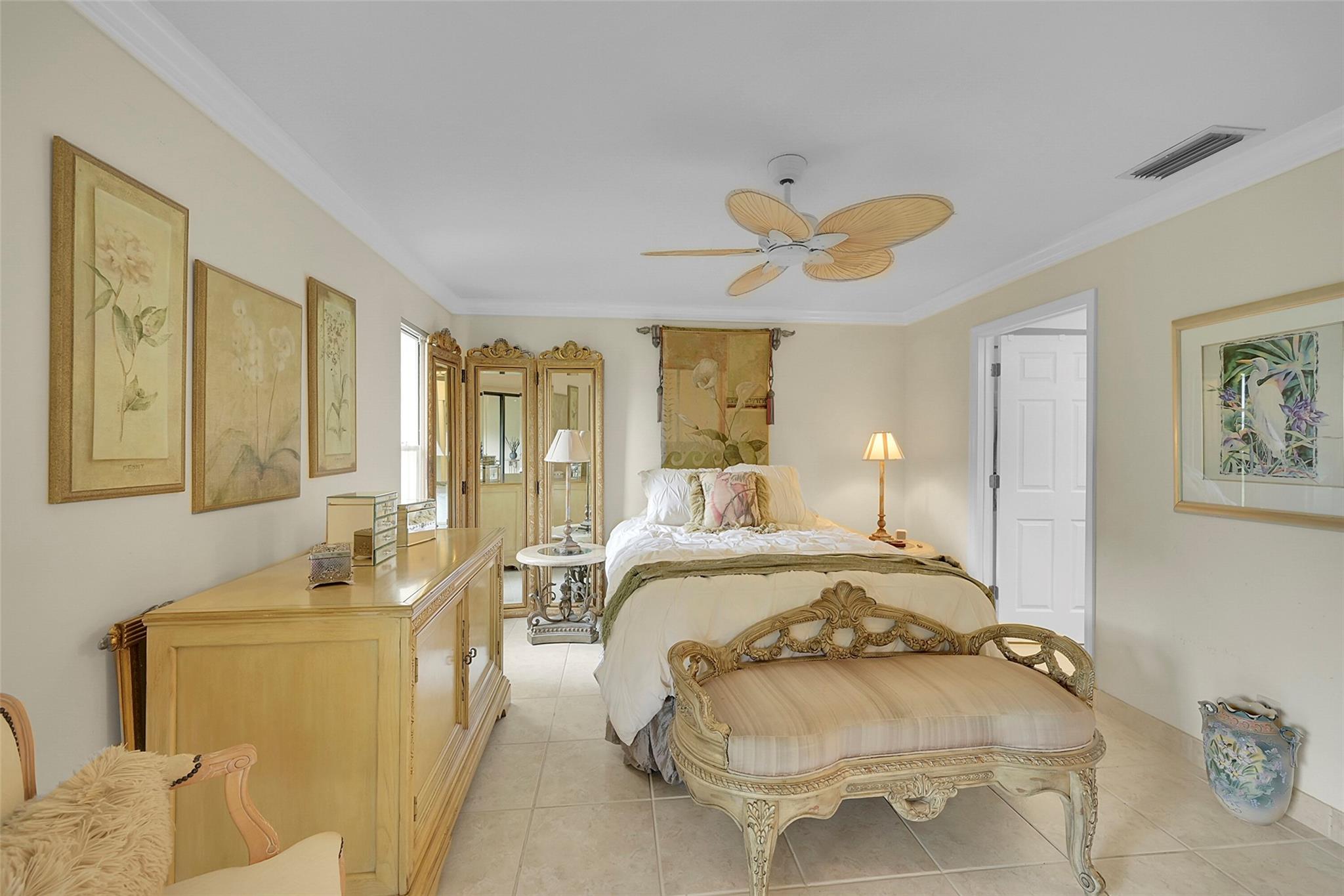 Crosswinds @ River Bridge - Residential