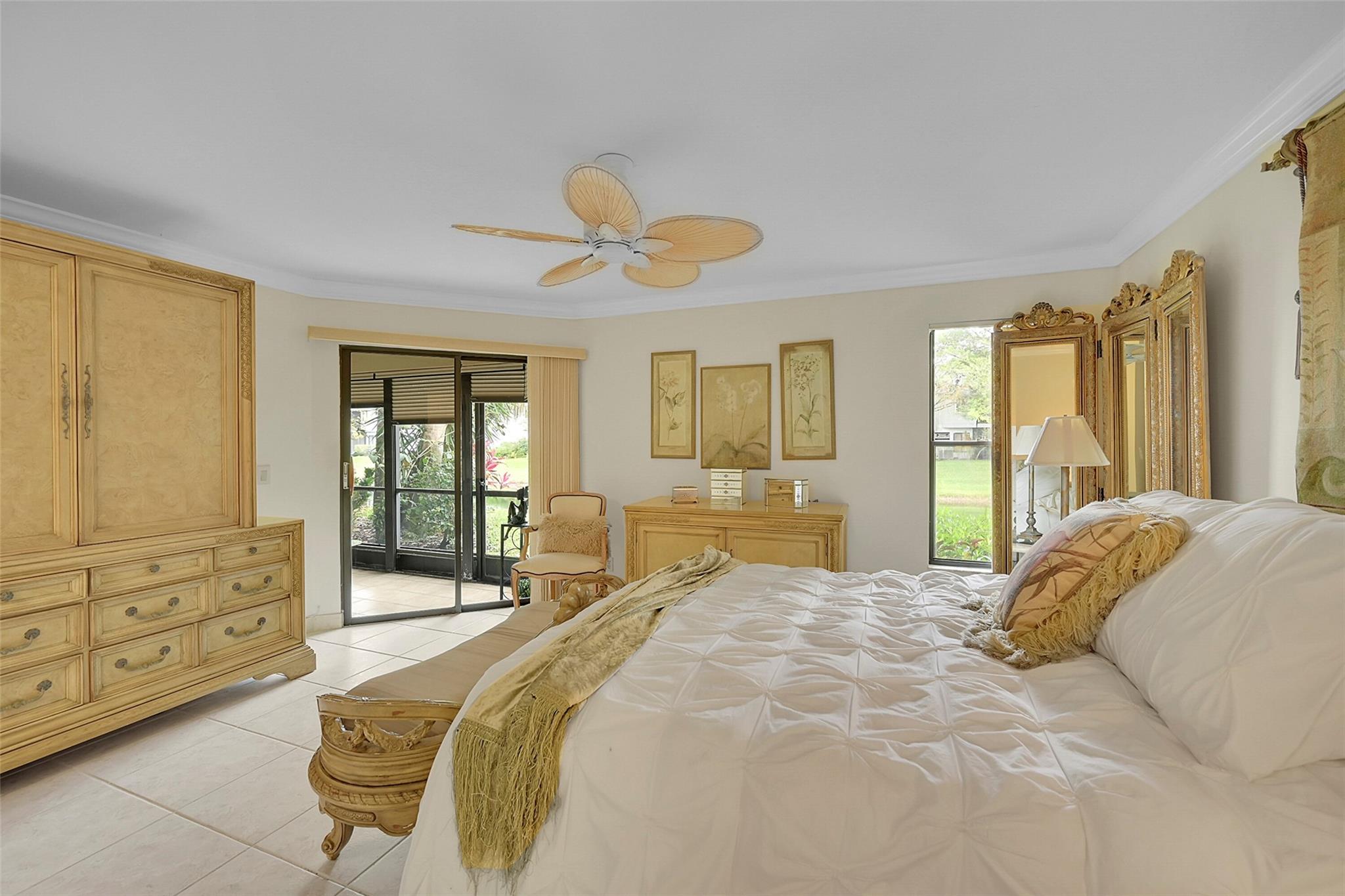 Crosswinds @ River Bridge - Residential