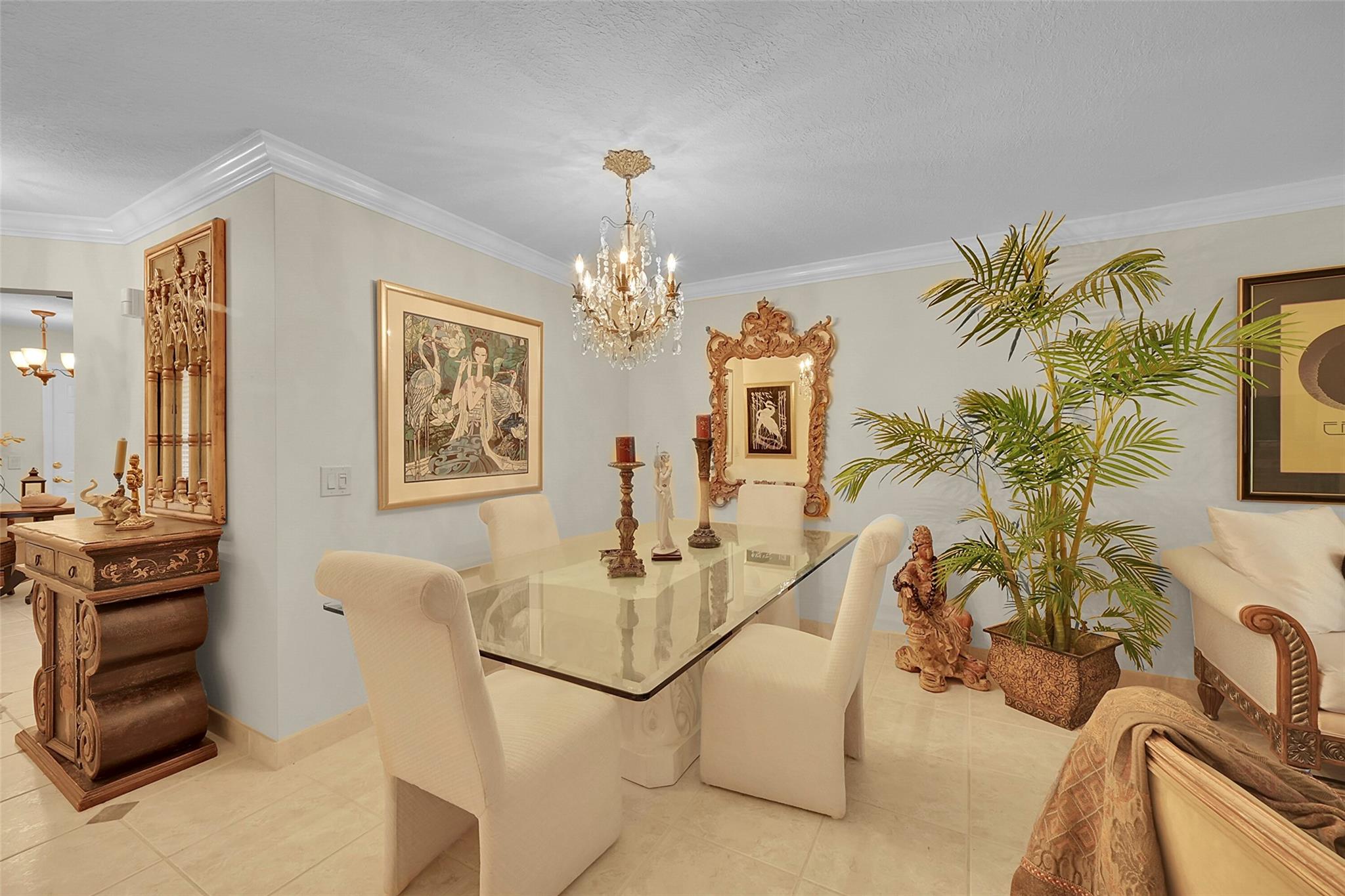 Crosswinds @ River Bridge - Residential