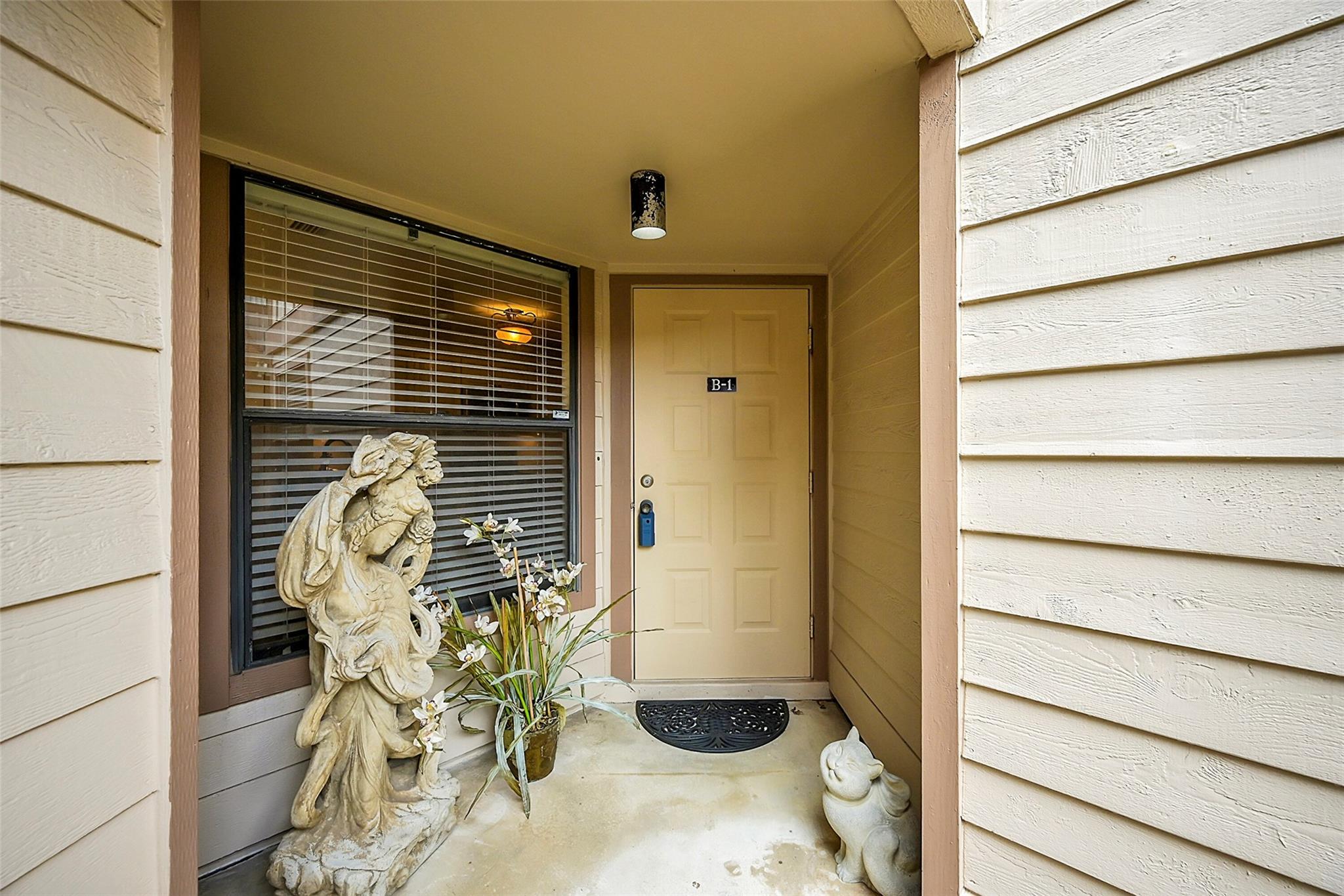 Crosswinds @ River Bridge - Residential