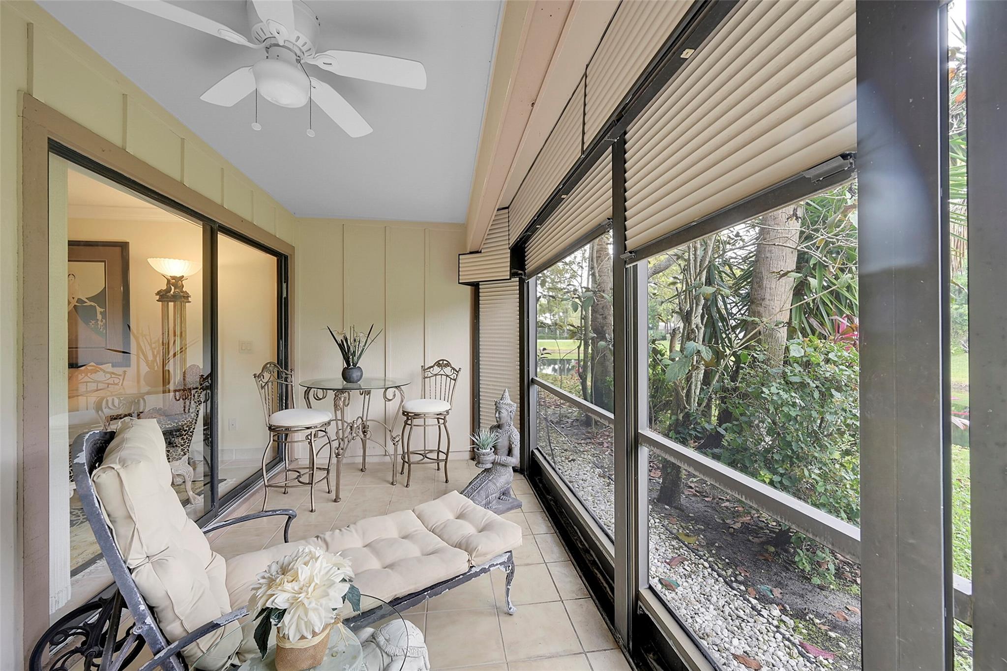 Crosswinds @ River Bridge - Residential