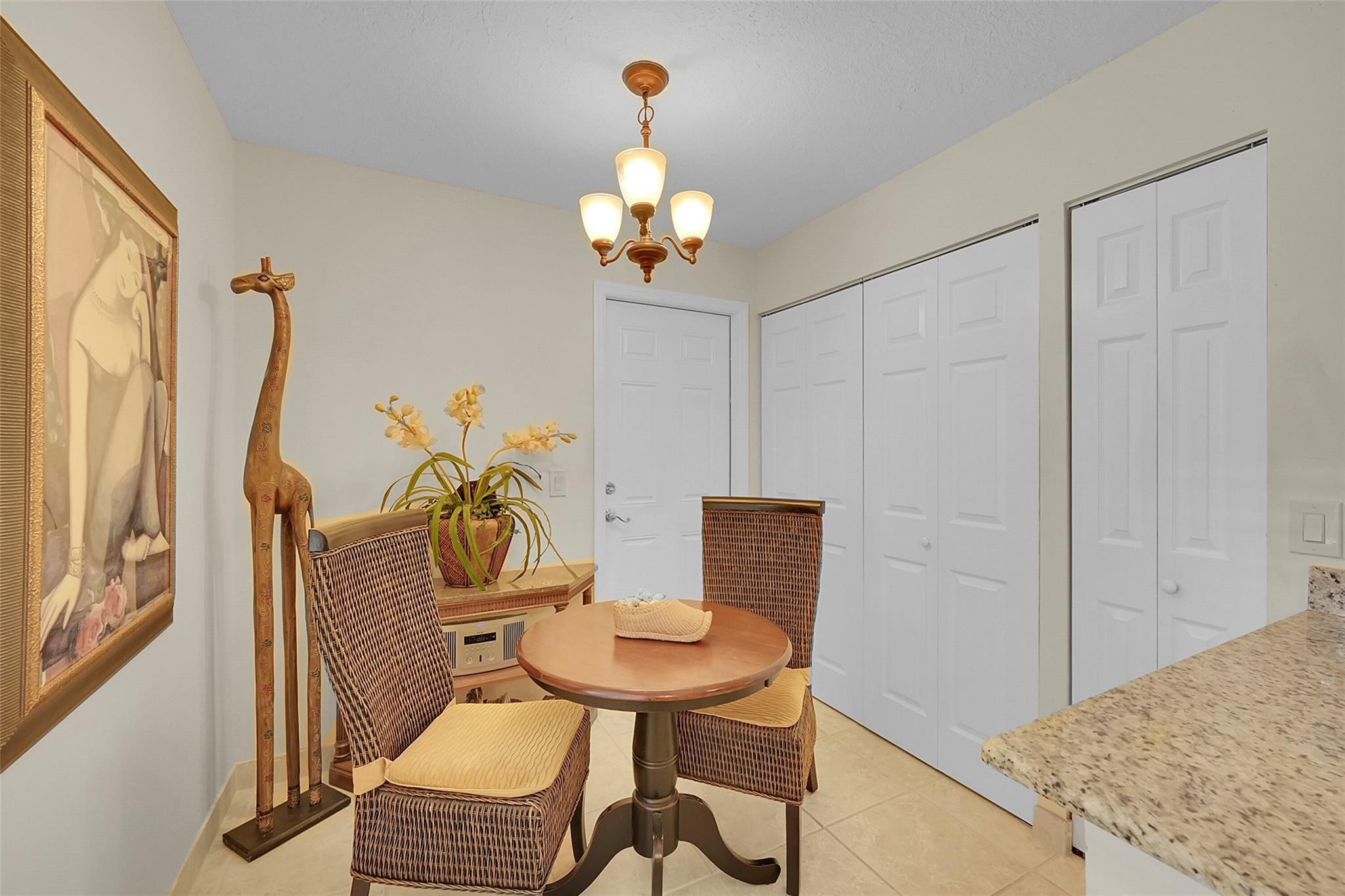 Crosswinds @ River Bridge - Residential