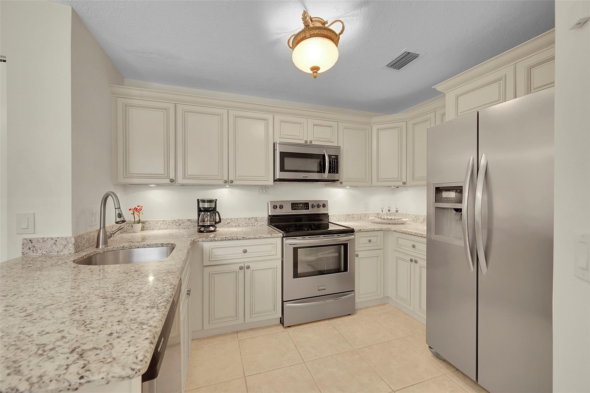 Crosswinds @ River Bridge - Residential