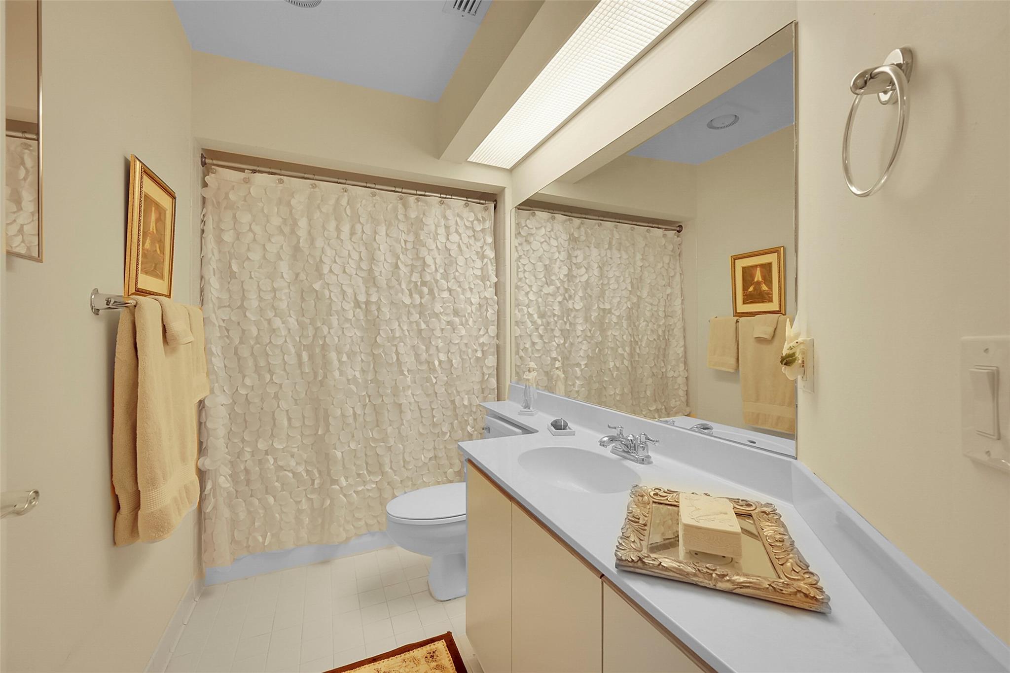 Crosswinds @ River Bridge - Residential