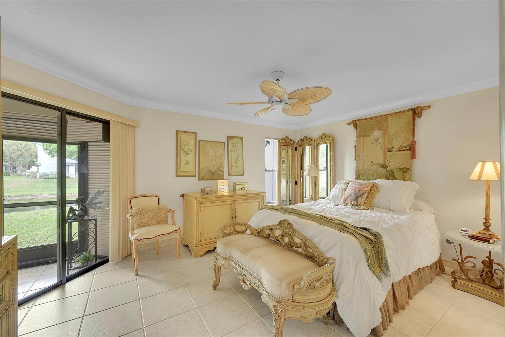 Crosswinds @ River Bridge - Residential