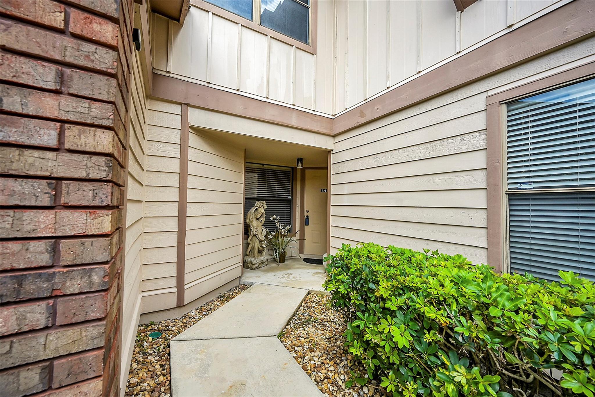 Crosswinds @ River Bridge - Residential