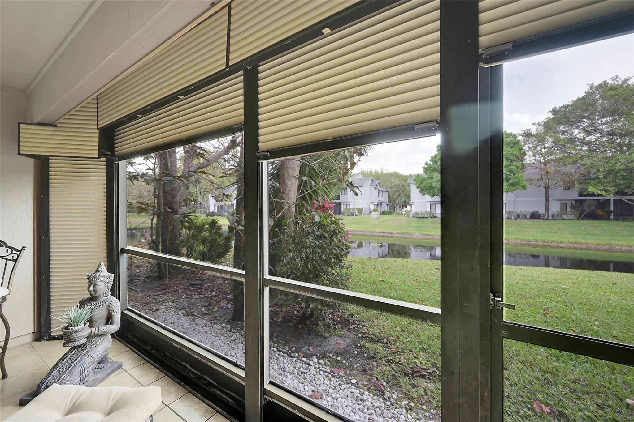 Crosswinds @ River Bridge - Residential