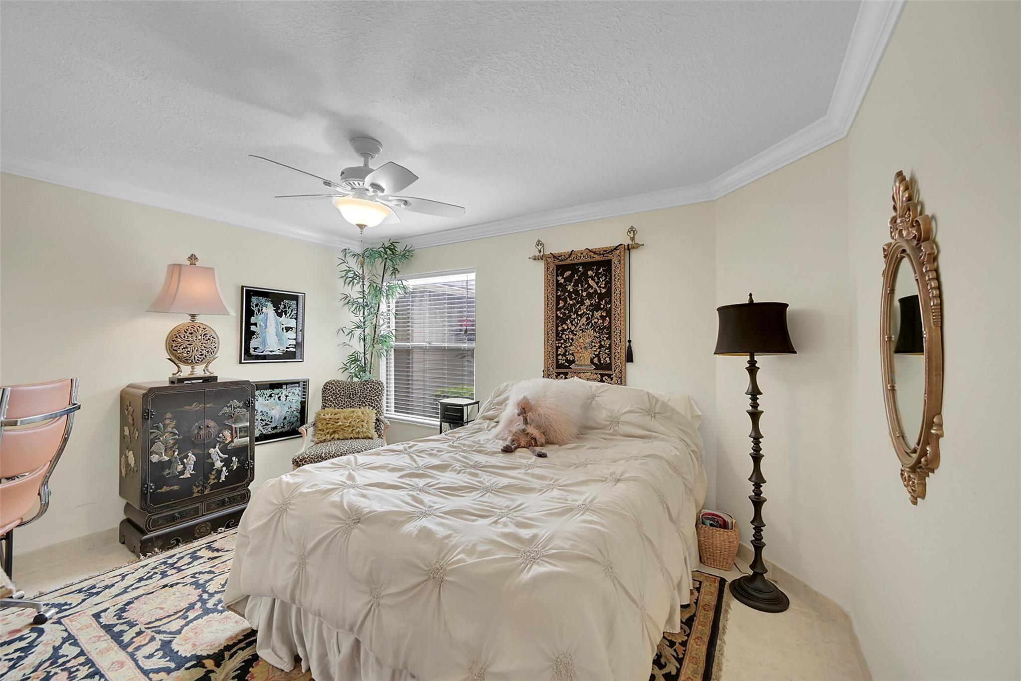 Crosswinds @ River Bridge - Residential