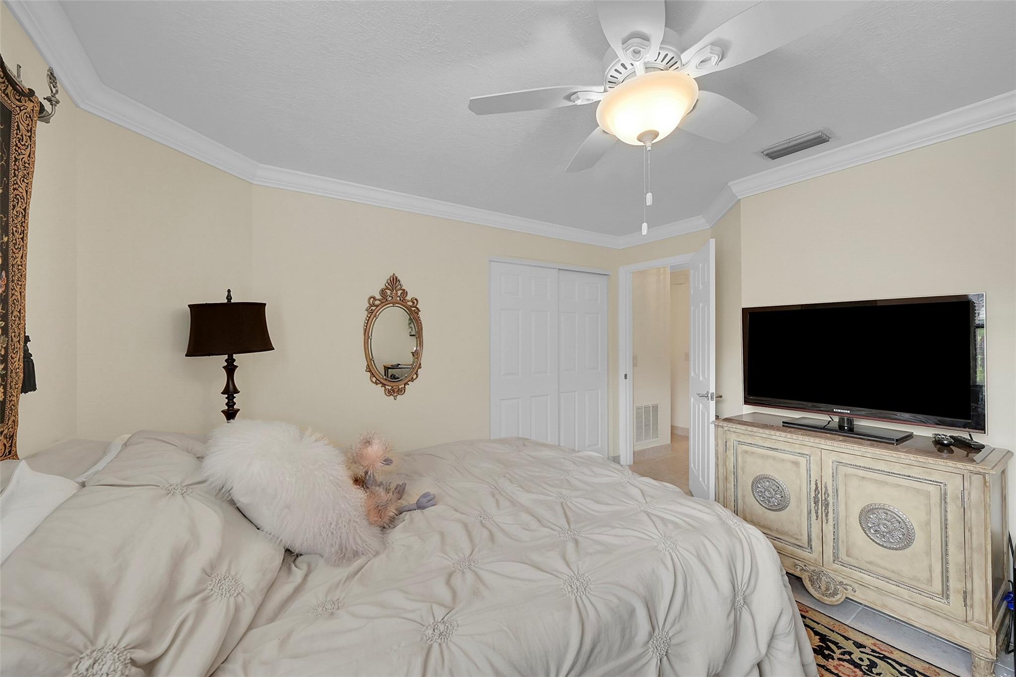 Crosswinds @ River Bridge - Residential