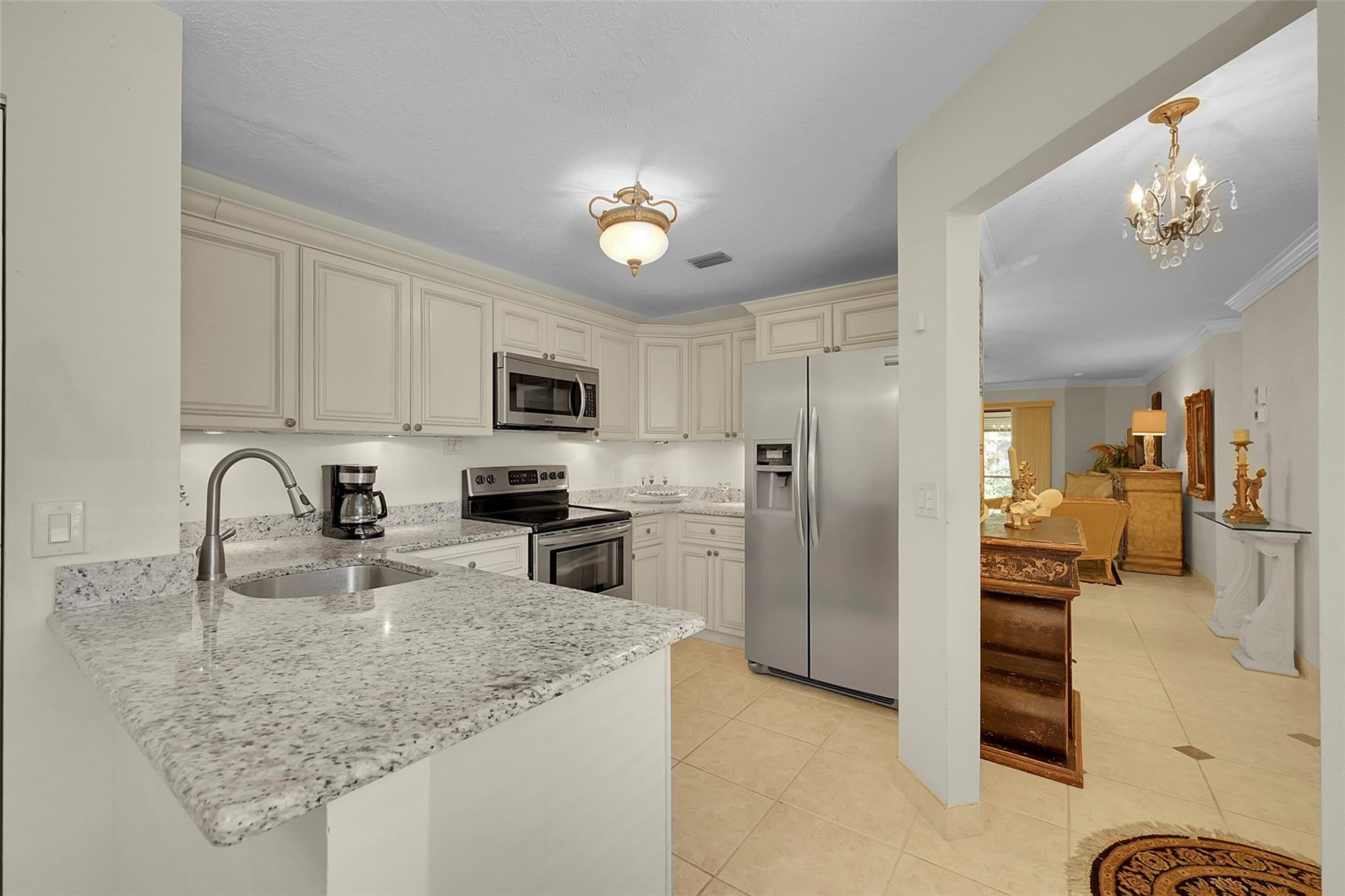 Crosswinds @ River Bridge - Residential