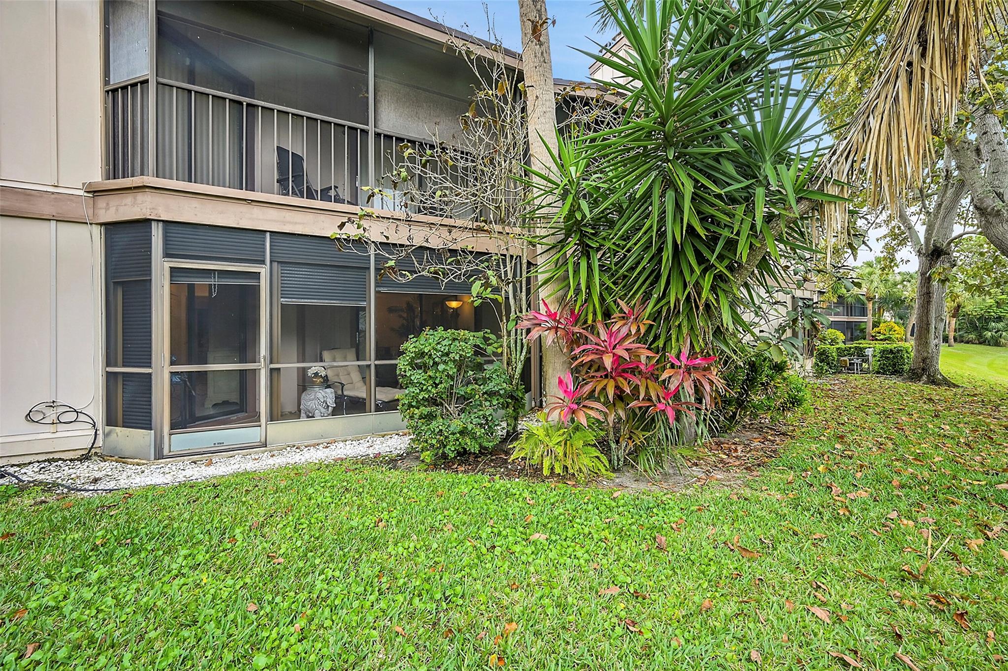 Crosswinds @ River Bridge - Residential
