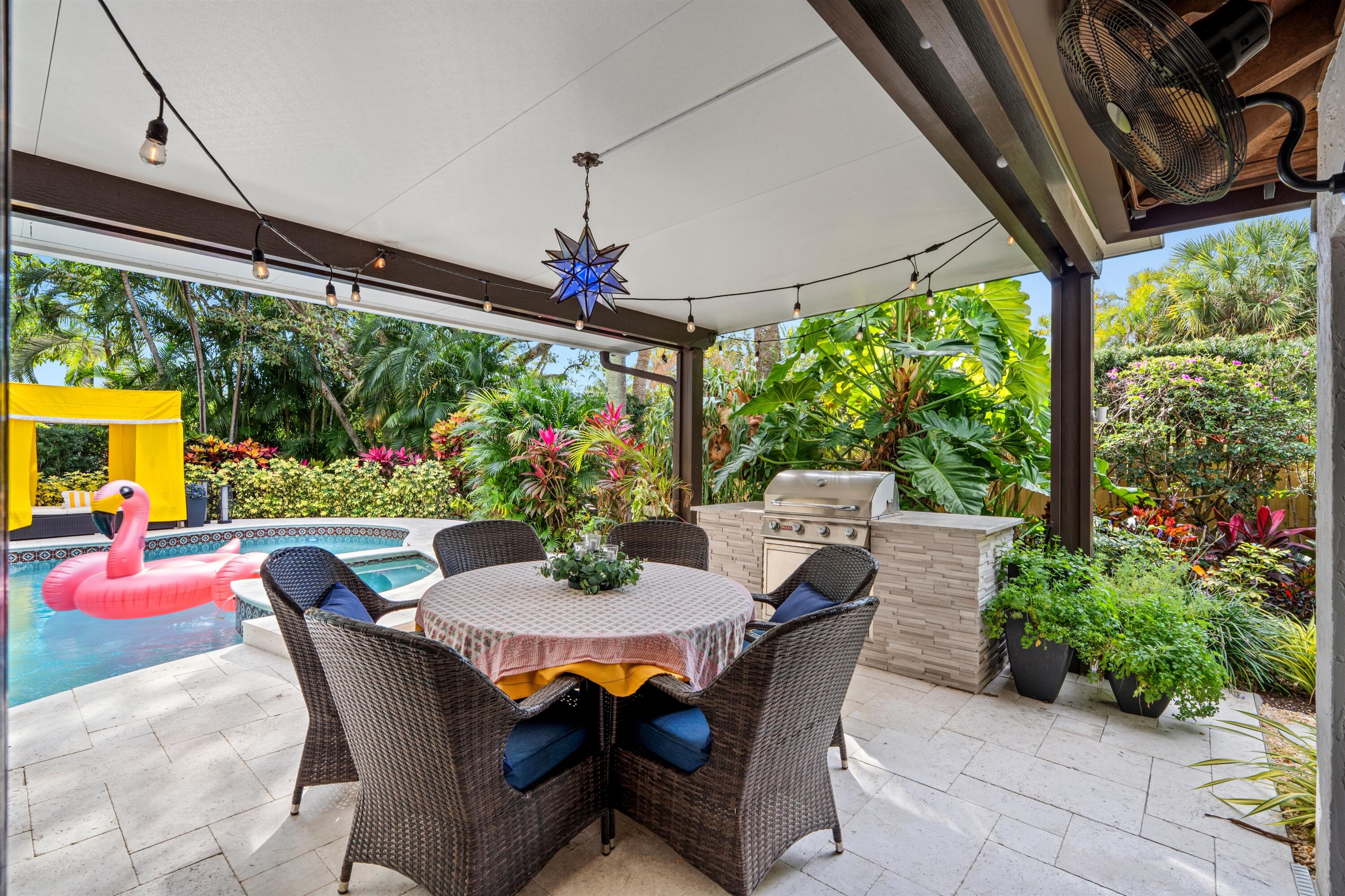 HOFMANS 8TH AVE ADD - Residential