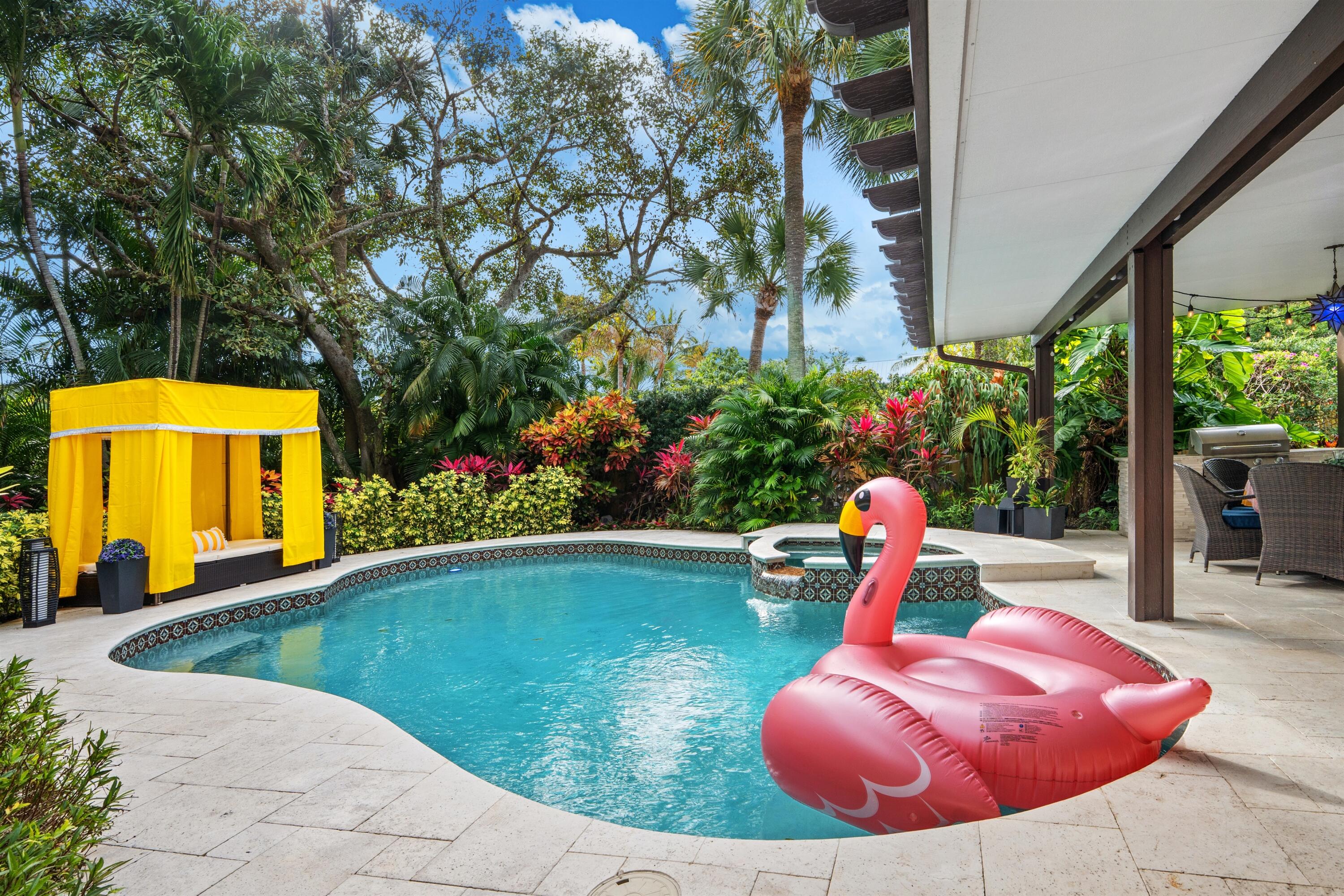 HOFMANS 8TH AVE ADD - Residential