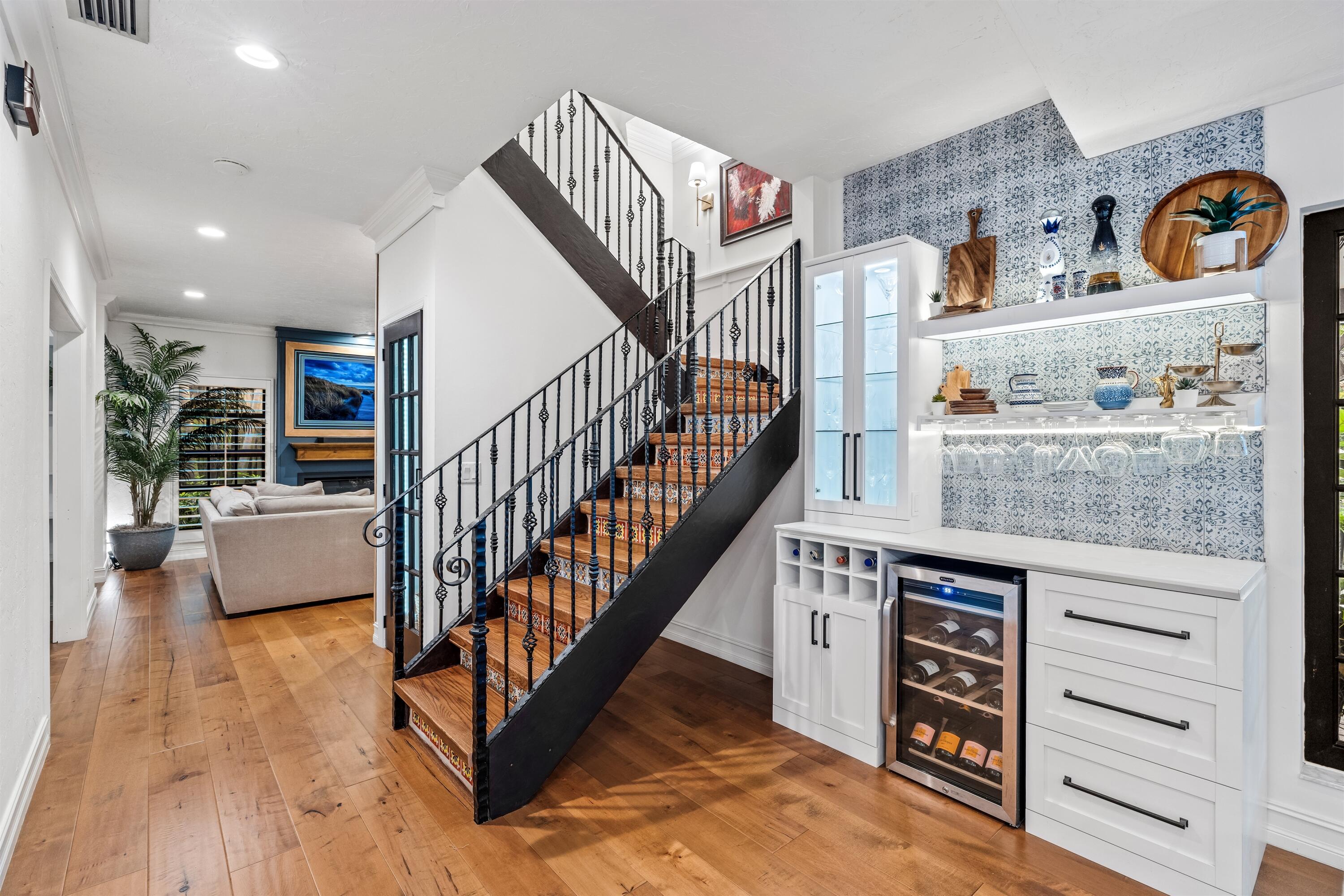 HOFMANS 8TH AVE ADD - Residential