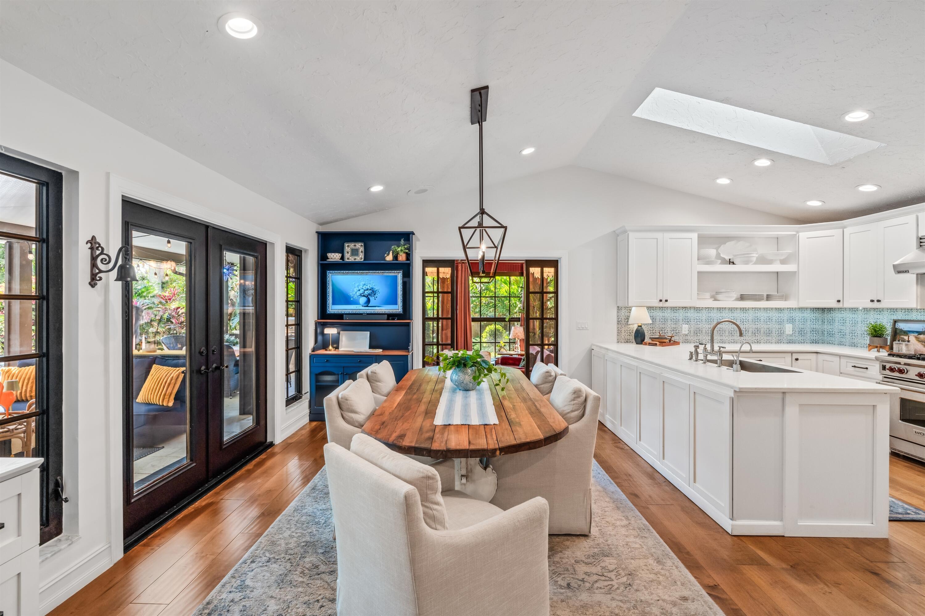 HOFMANS 8TH AVE ADD - Residential