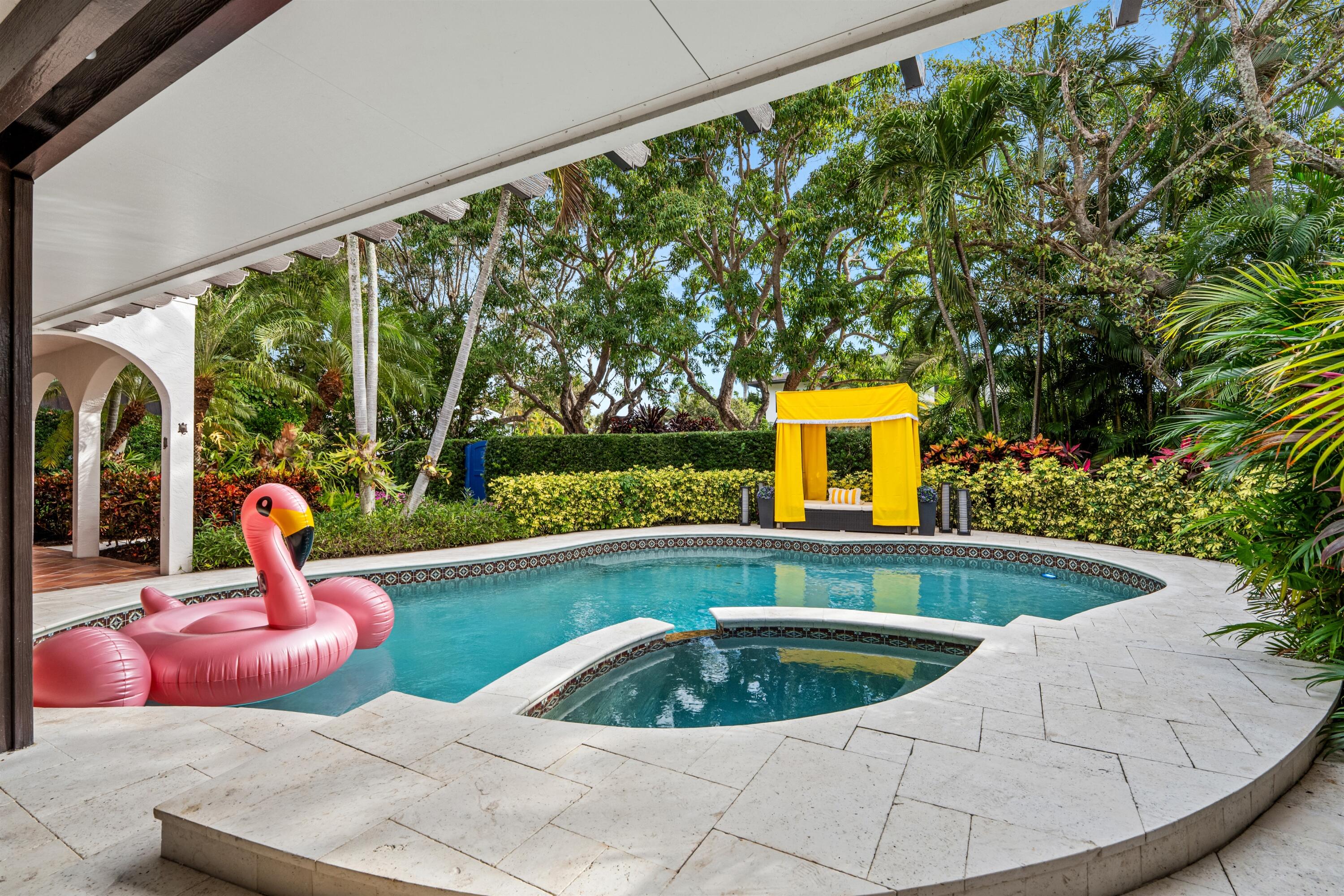 HOFMANS 8TH AVE ADD - Residential