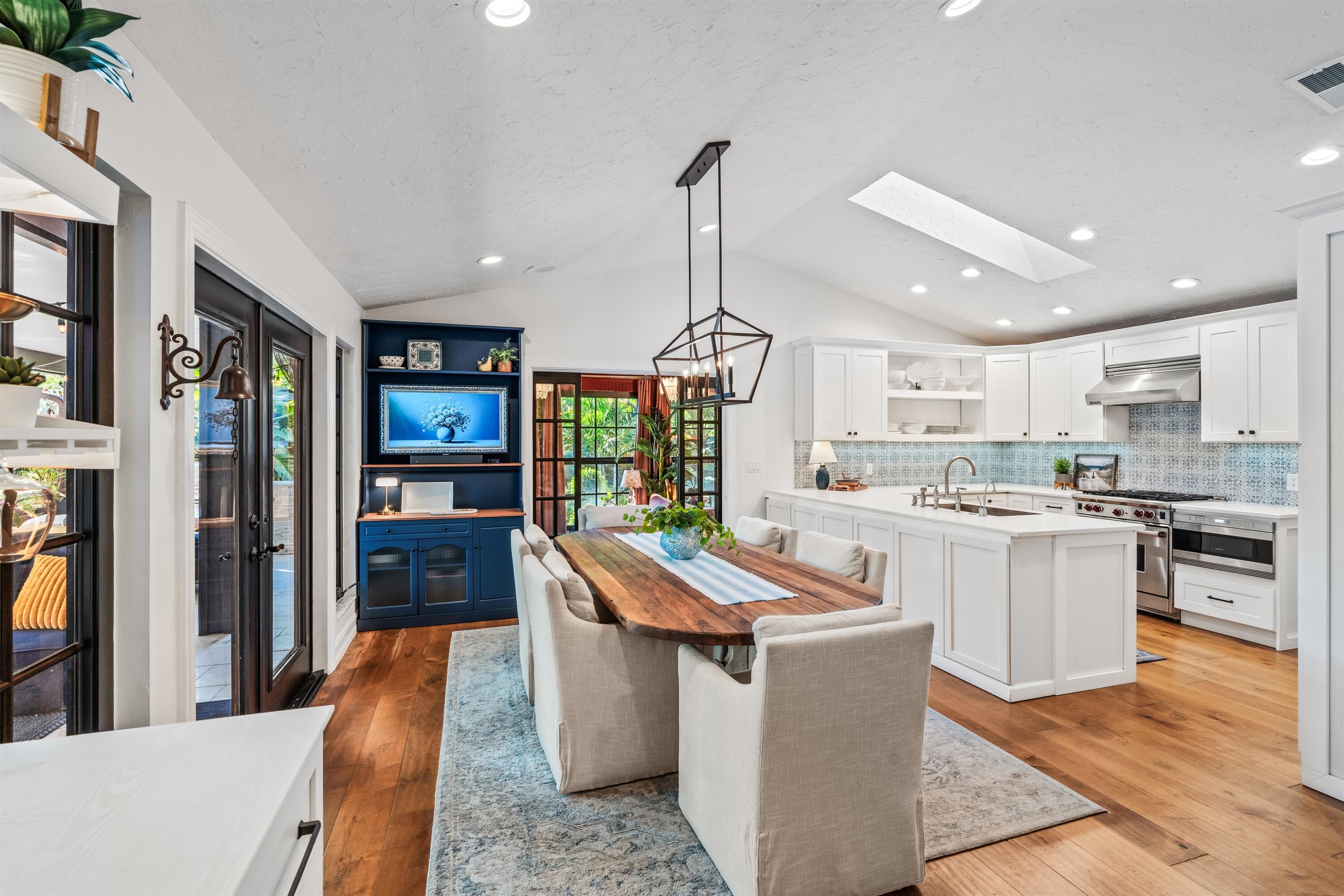 HOFMANS 8TH AVE ADD - Residential